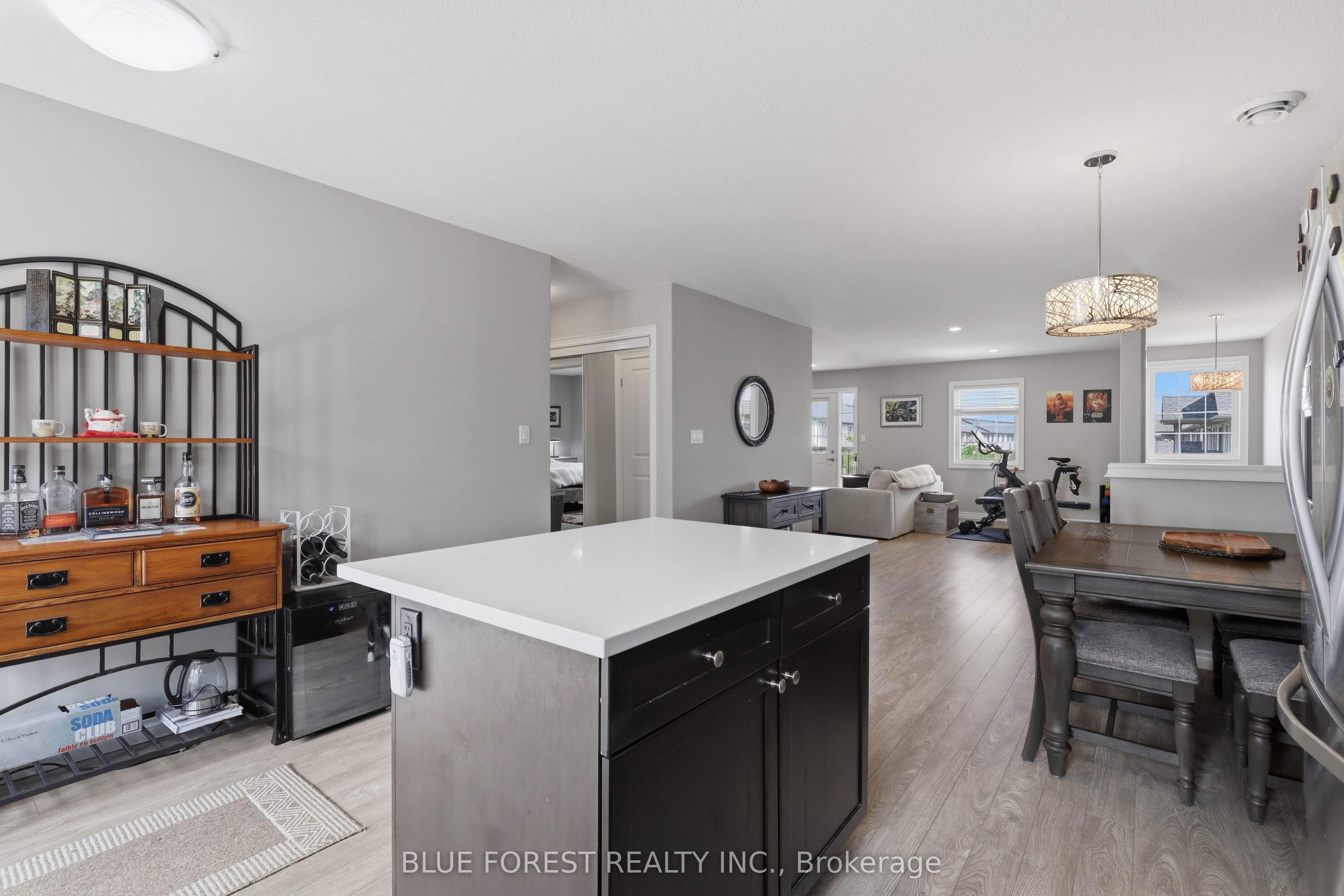 Listing 180332 Image