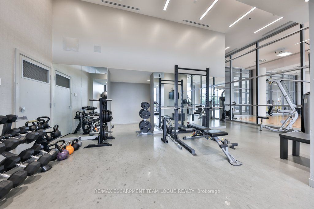 Listing 180215 Image