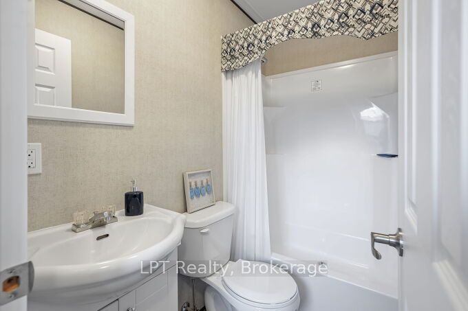 Listing 192605 Image