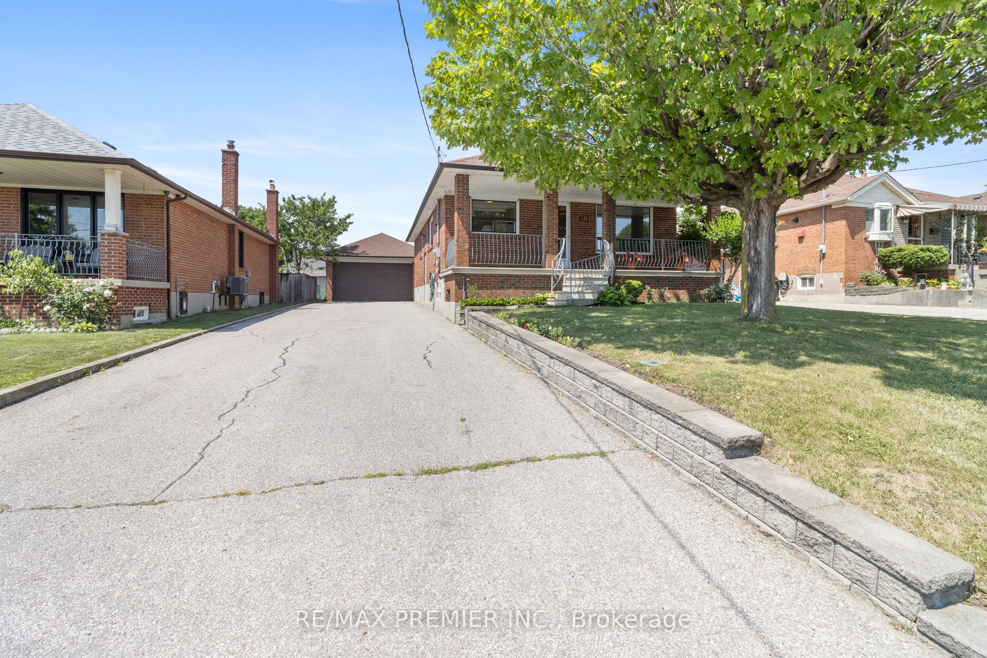 Listing 179726 Image