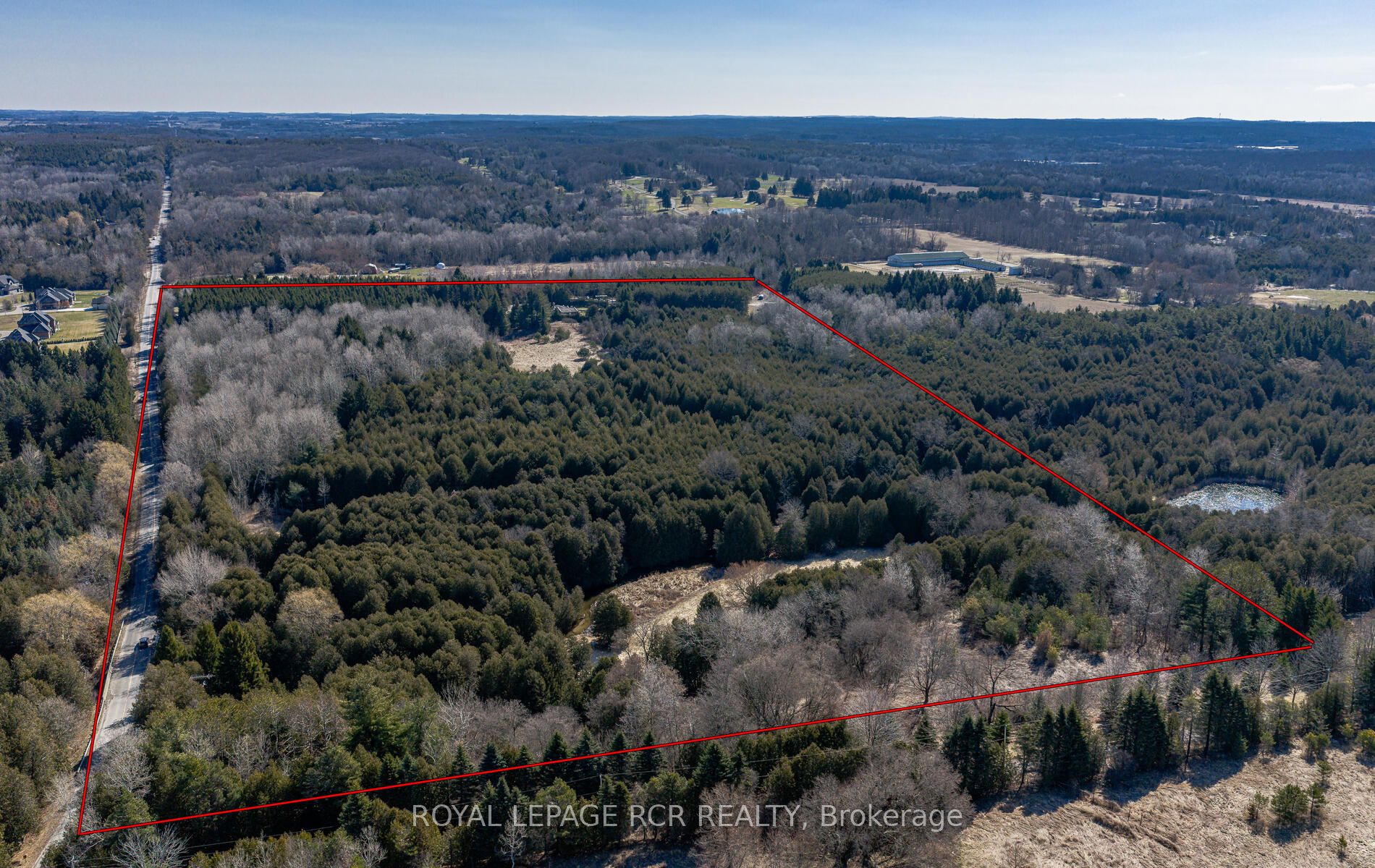Listing 179454 Image