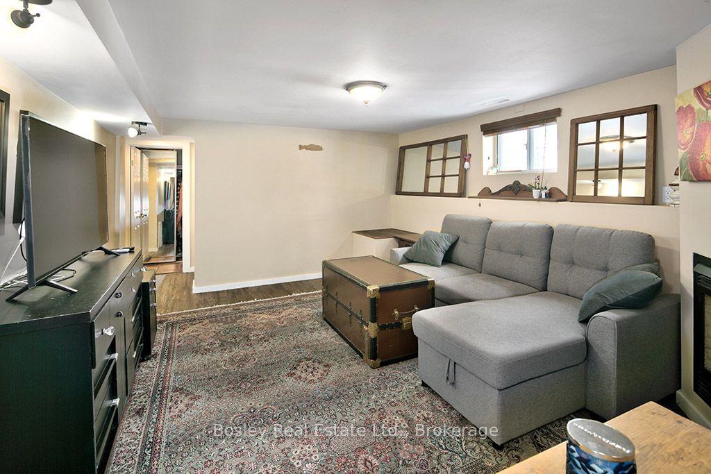 Listing 180771 Image