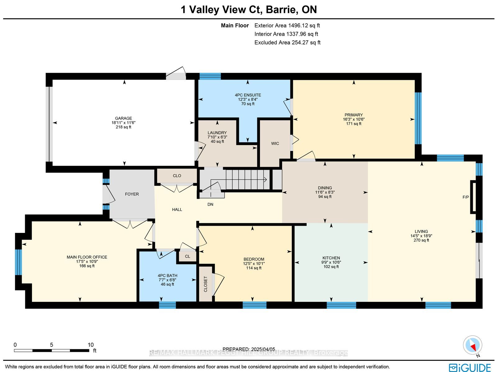 Listing 187188 Image