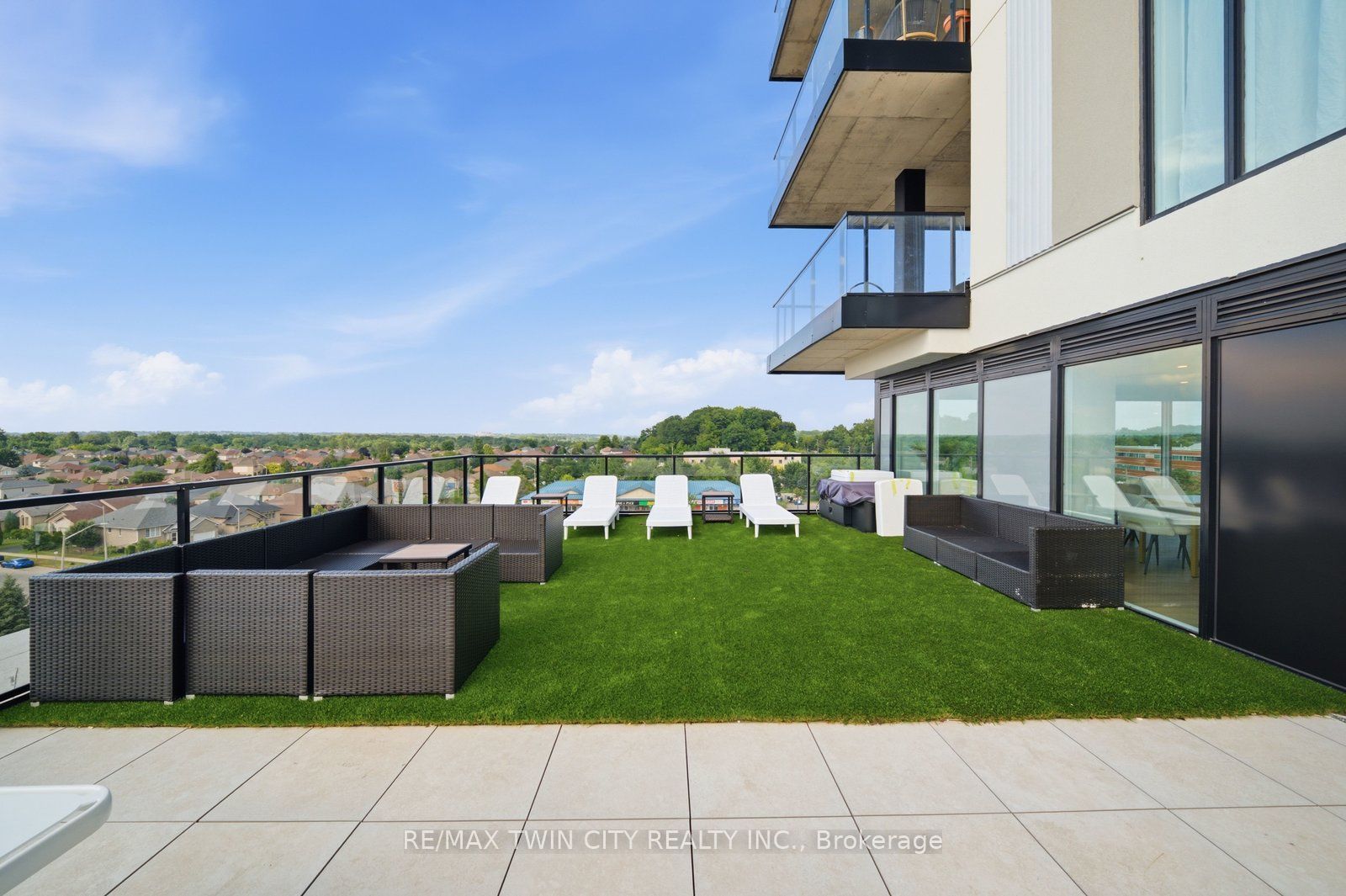 Listing 189270 Image