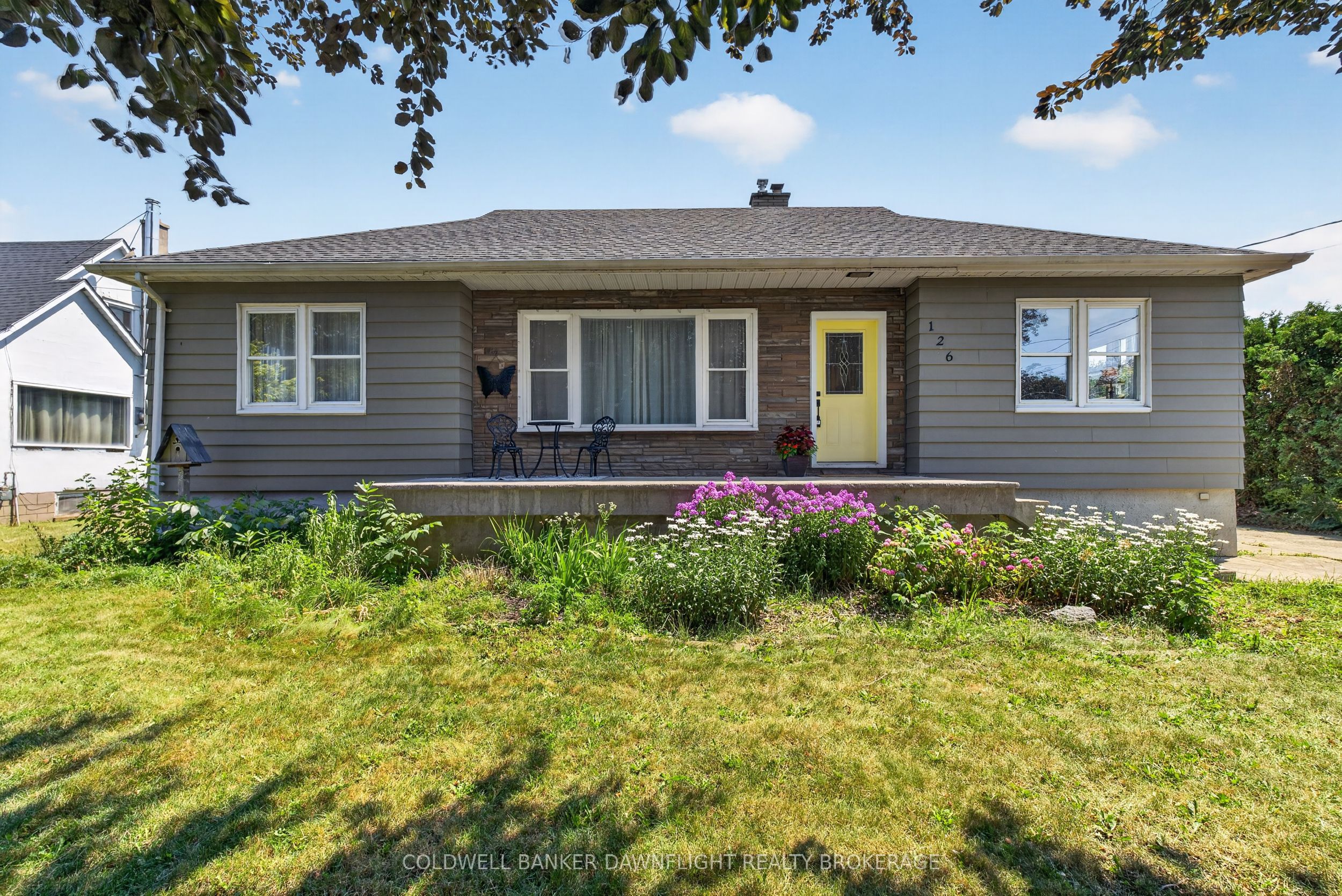 Listing 190618 Image