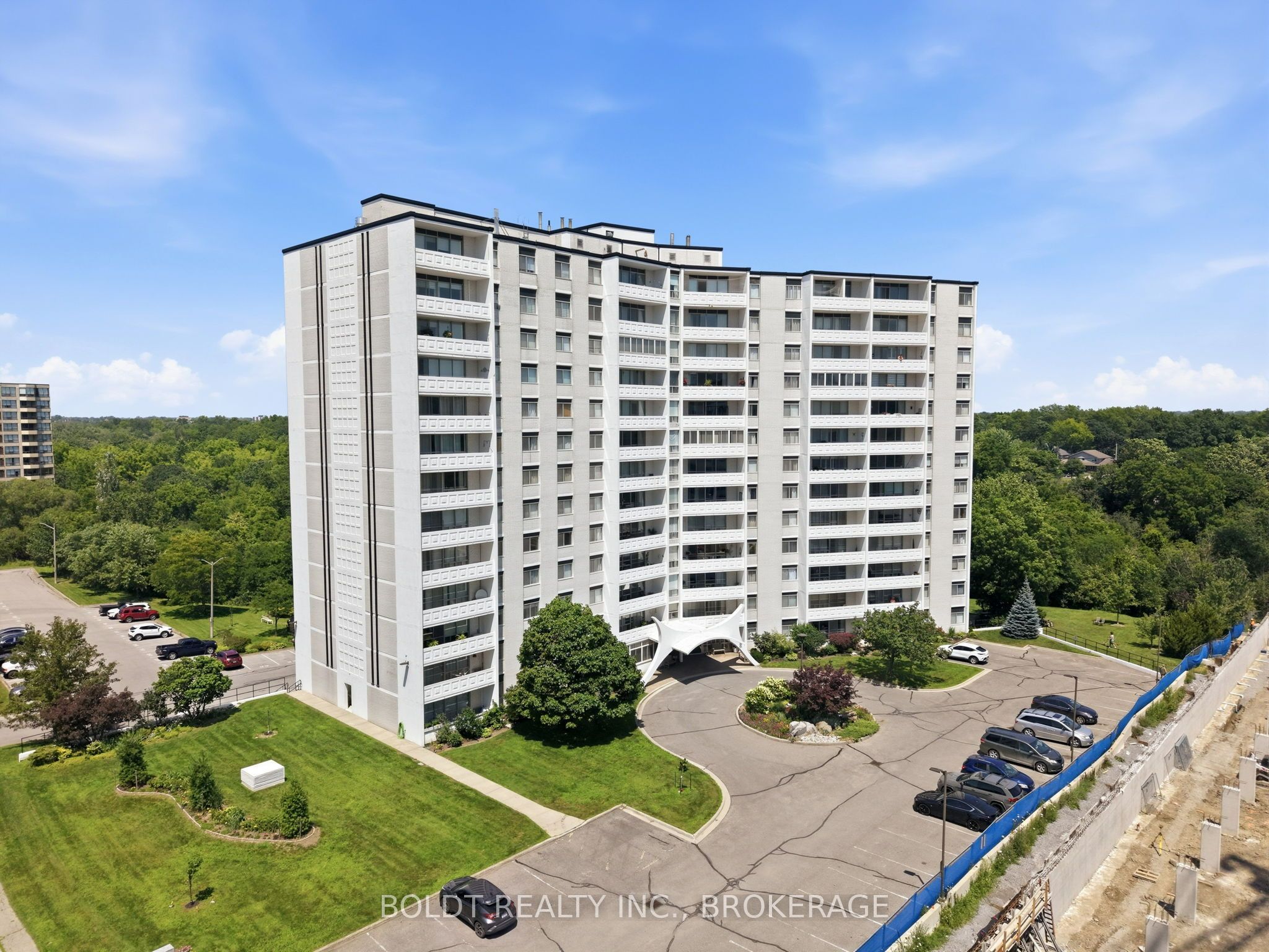 Listing 190766 Image