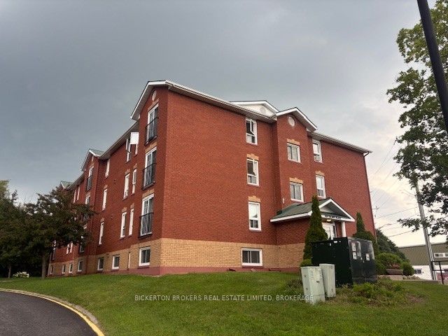 Listing 179871 Image
