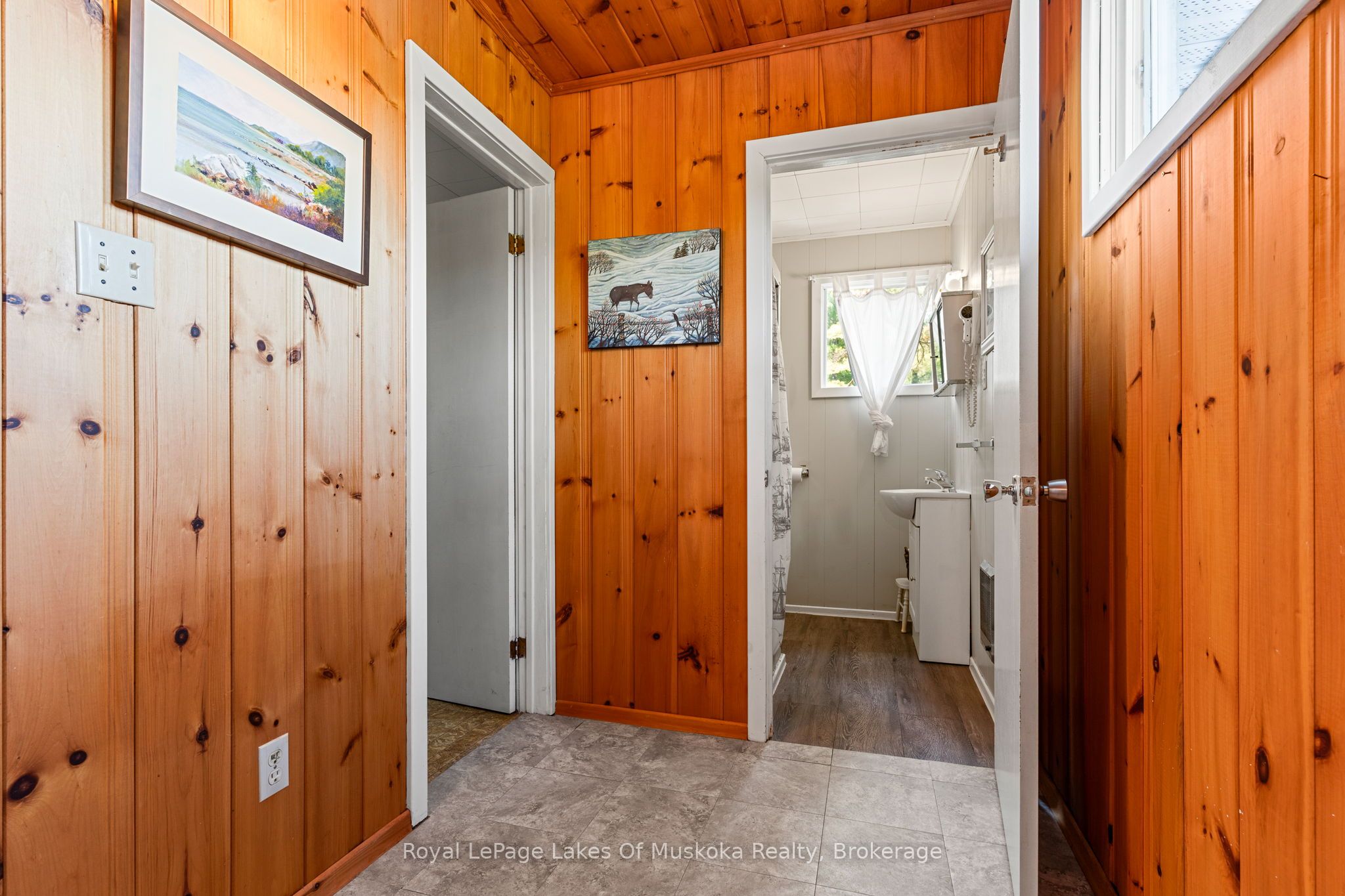 Listing 179981 Image