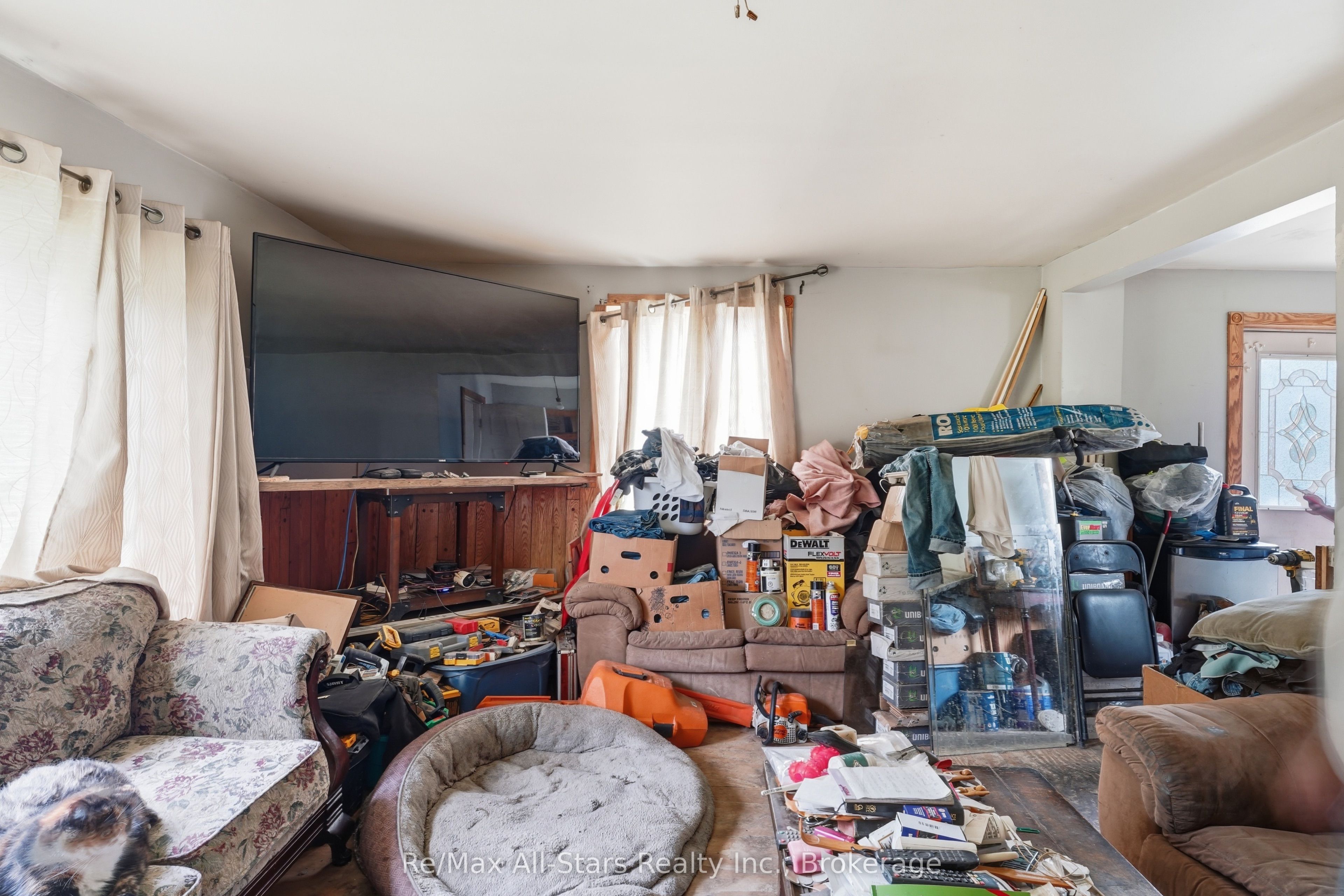 Listing 184305 Image