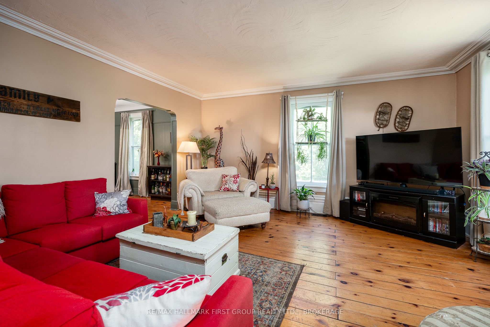 Listing 181830 Image