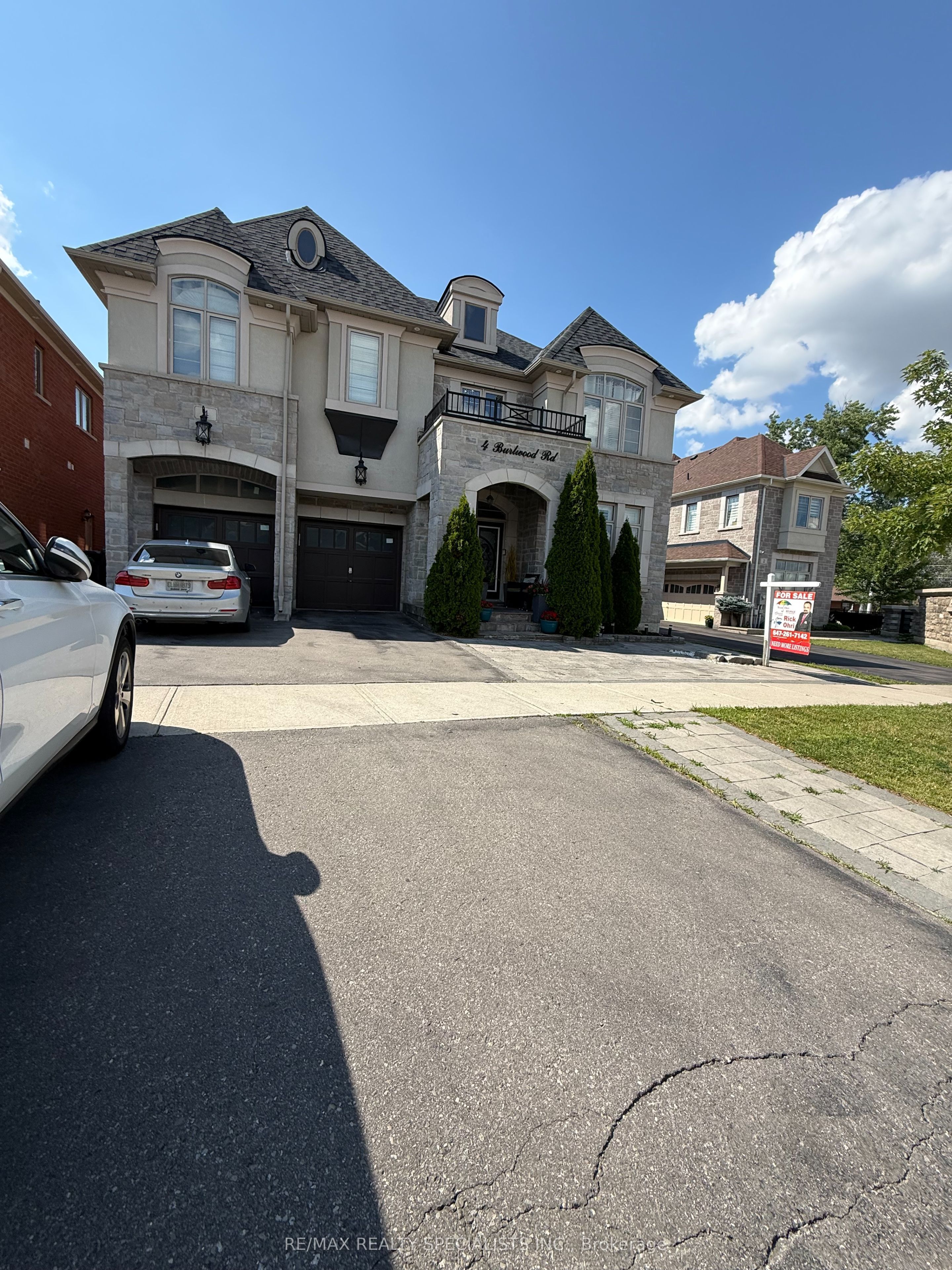 Listing 181826 Image