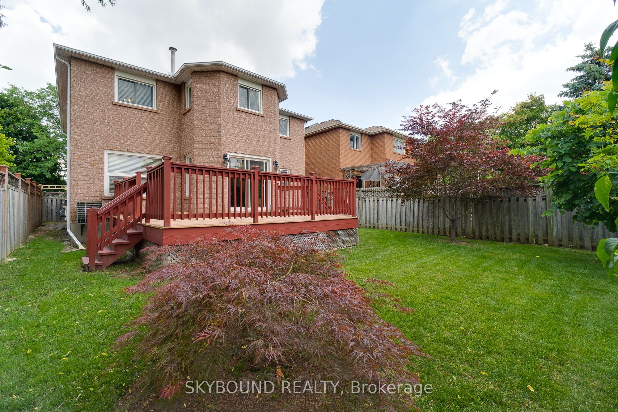 Listing 179621 Image