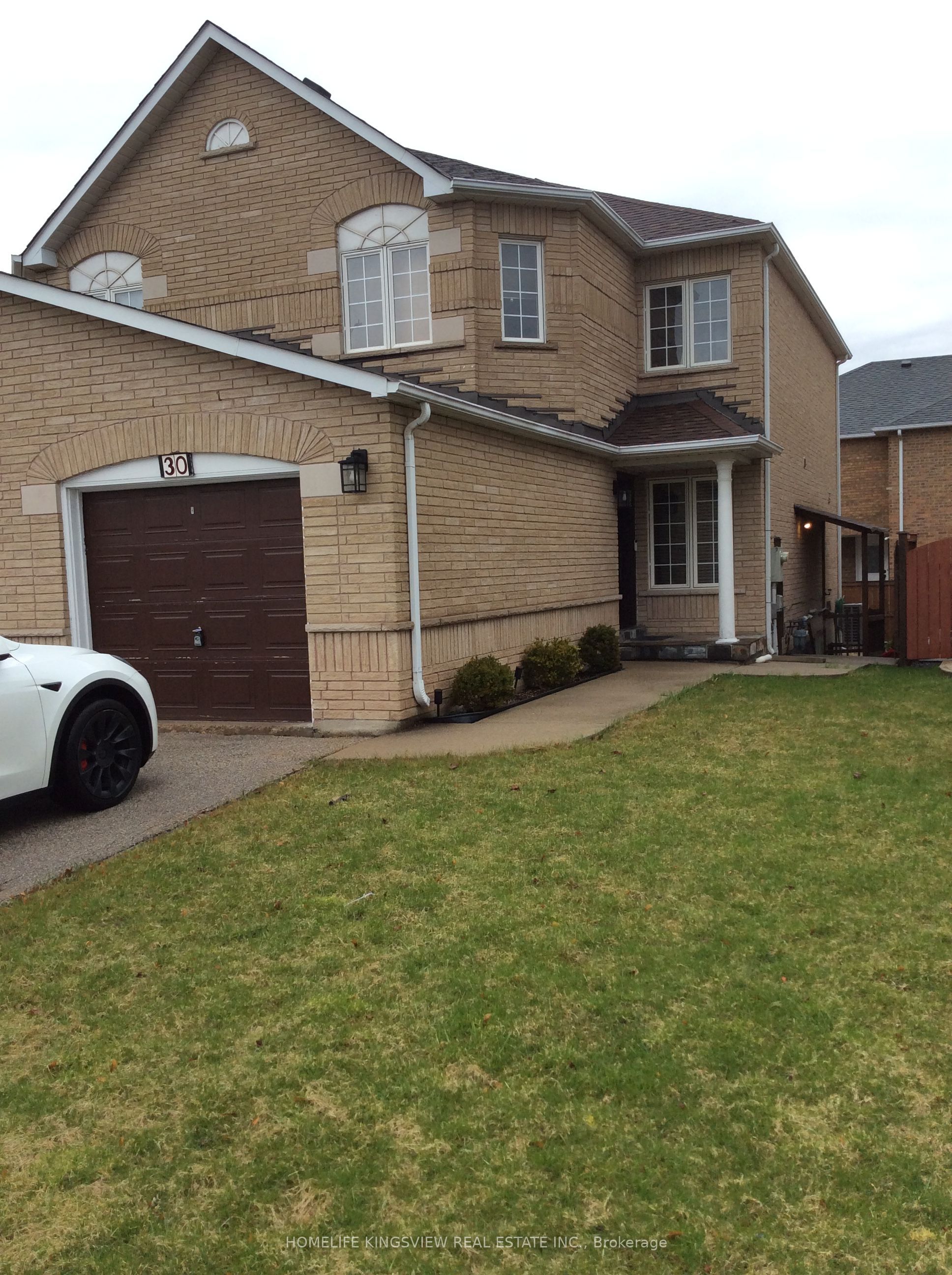 Listing 180924 Image