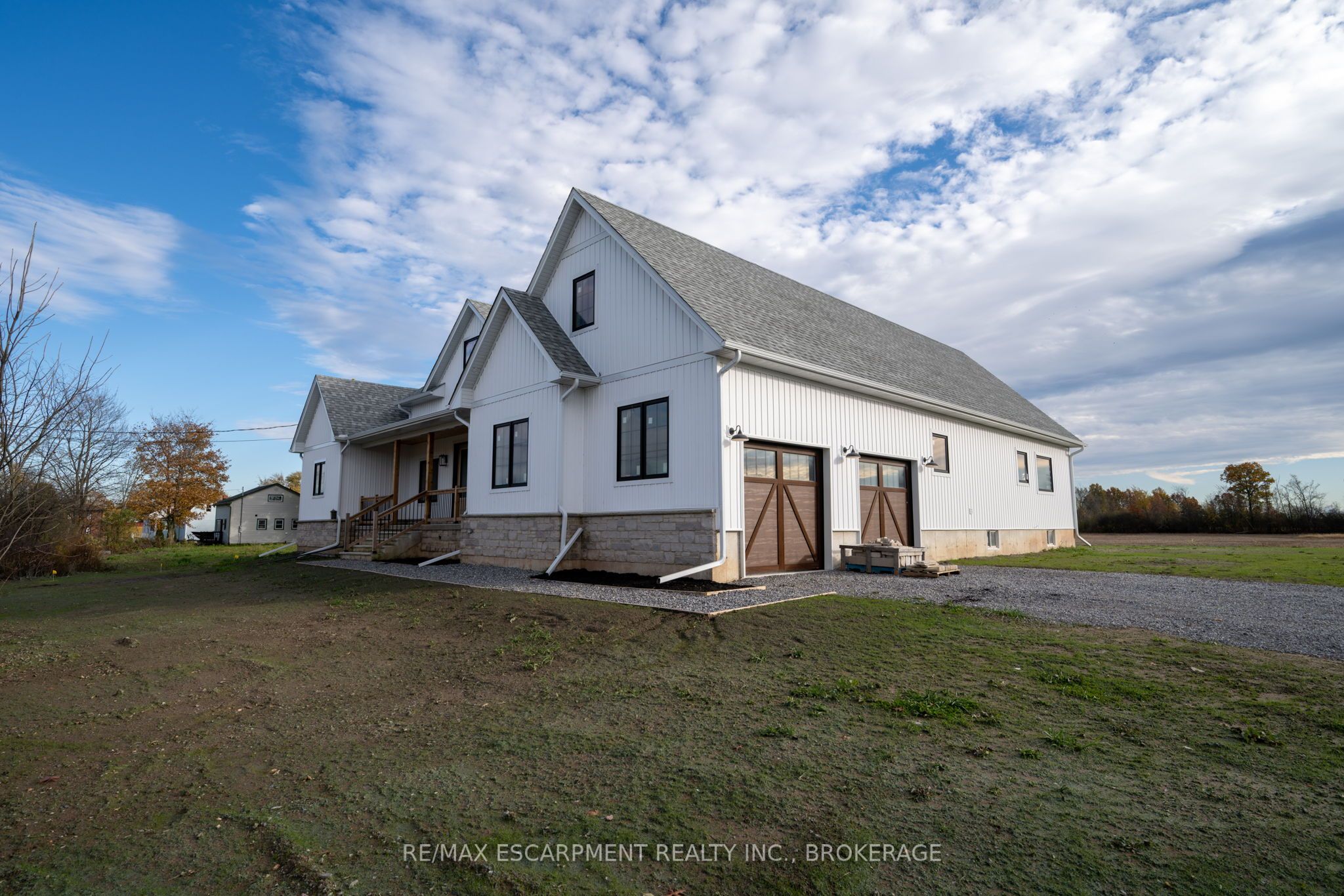 Listing 184846 Image