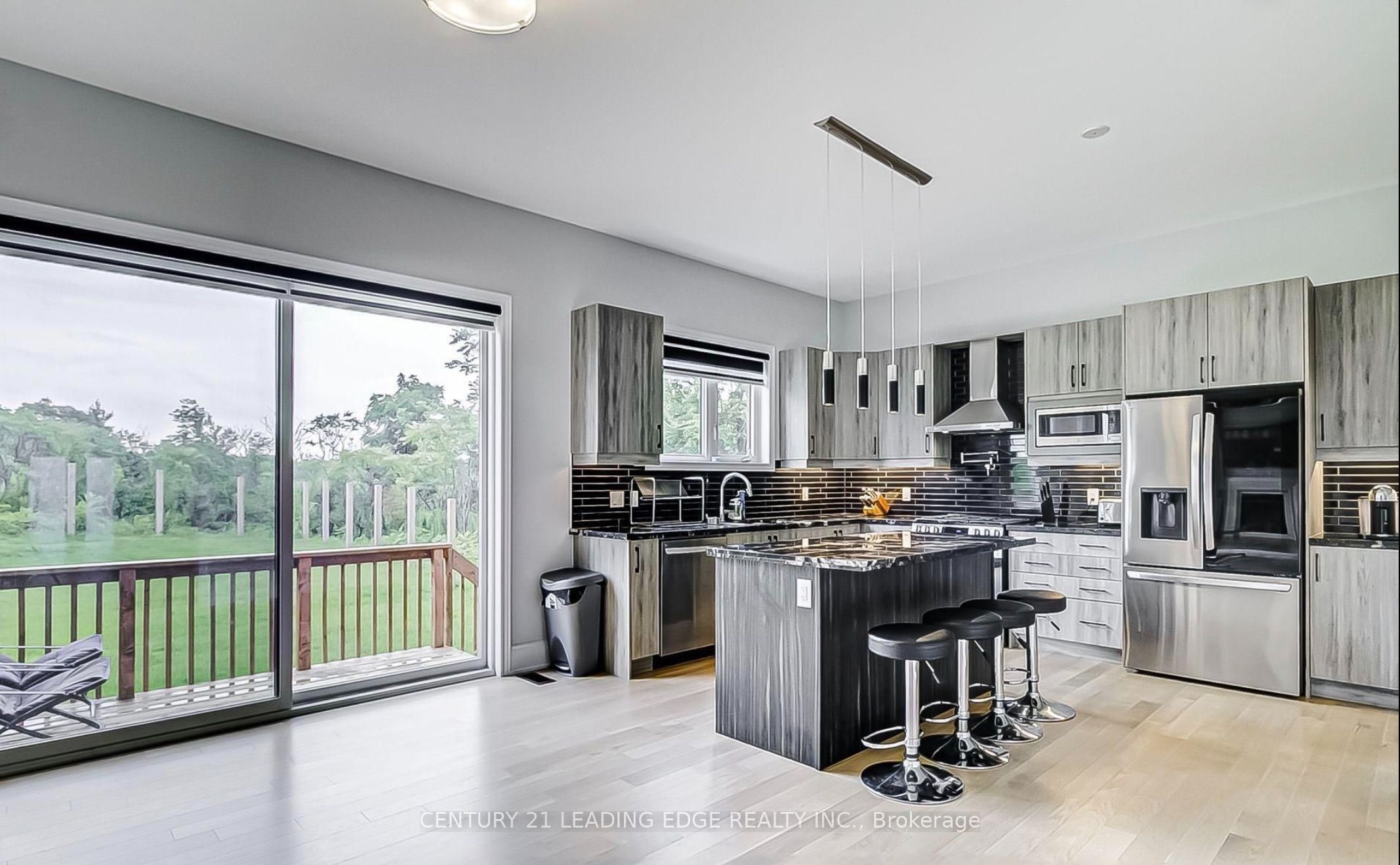 Listing 185199 Image
