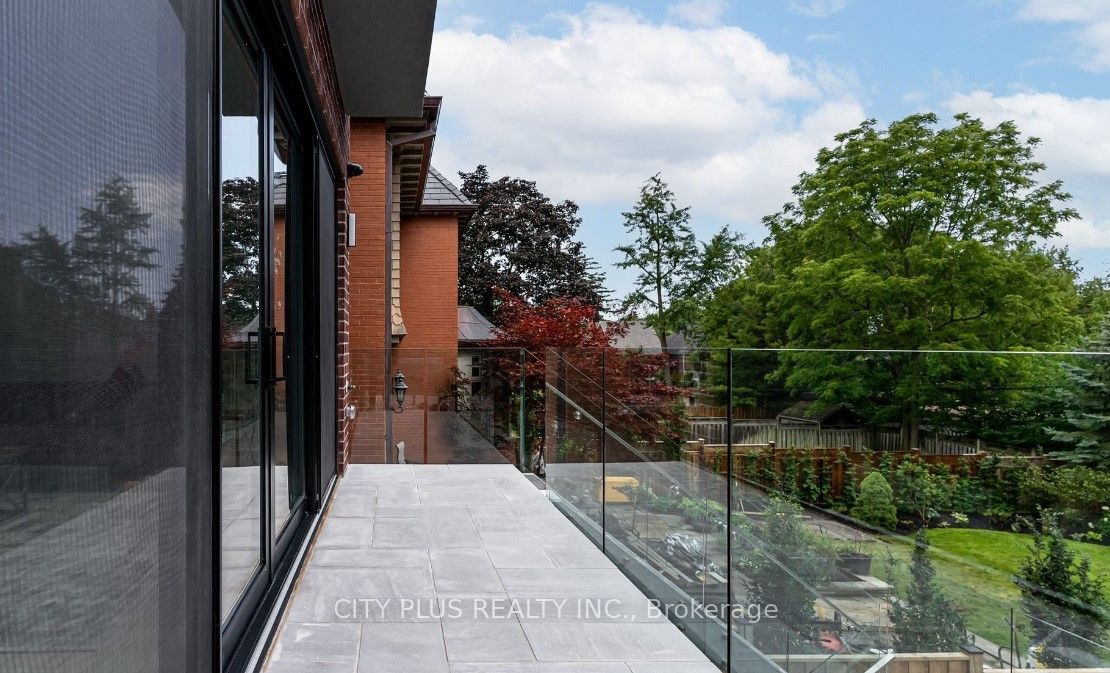 Listing 181049 Image
