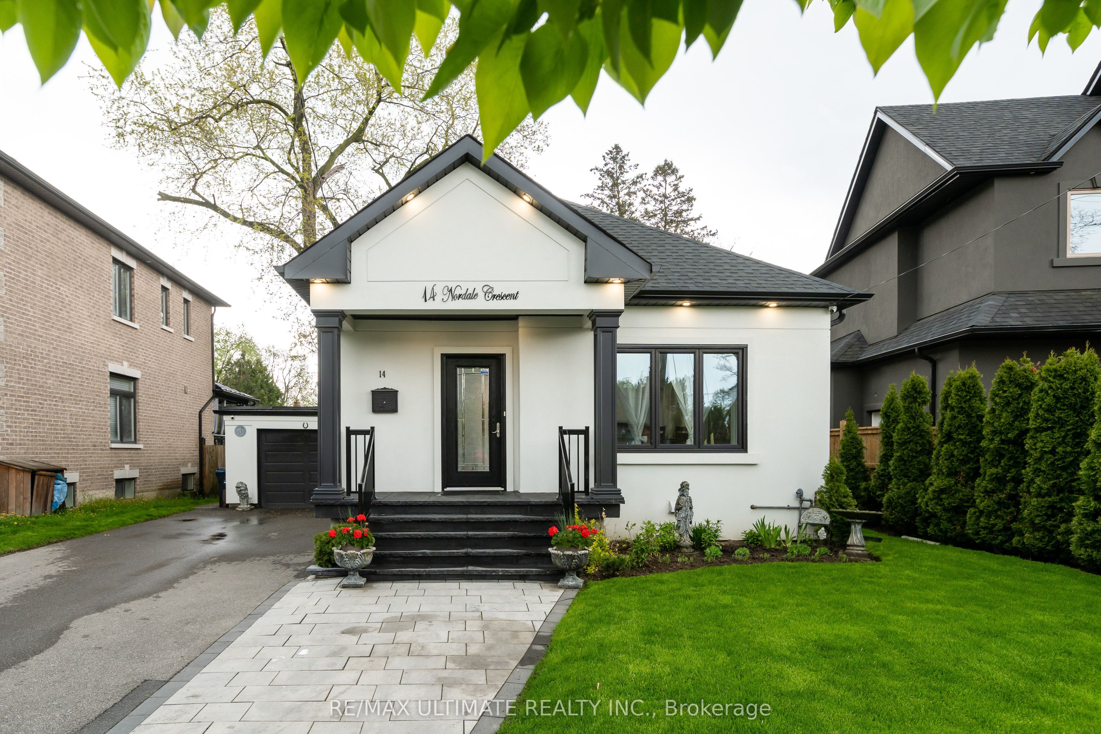Listing 180756 Image