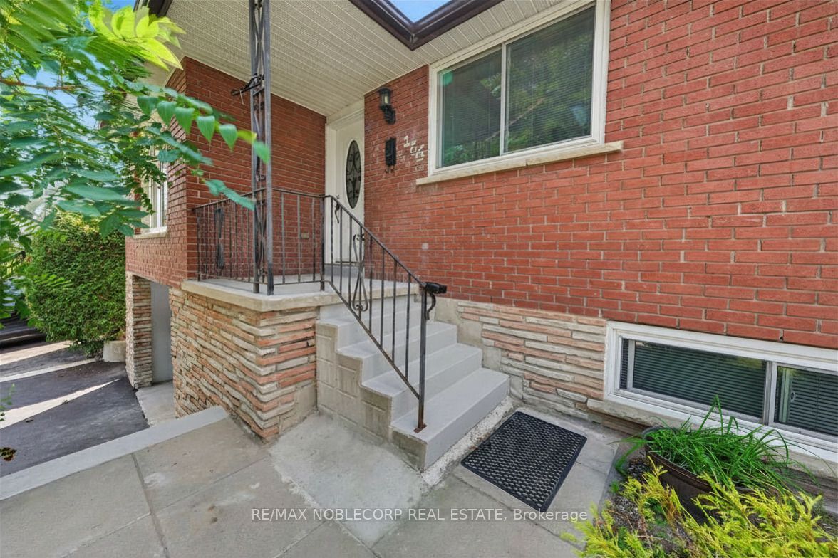 Listing 268802 Image