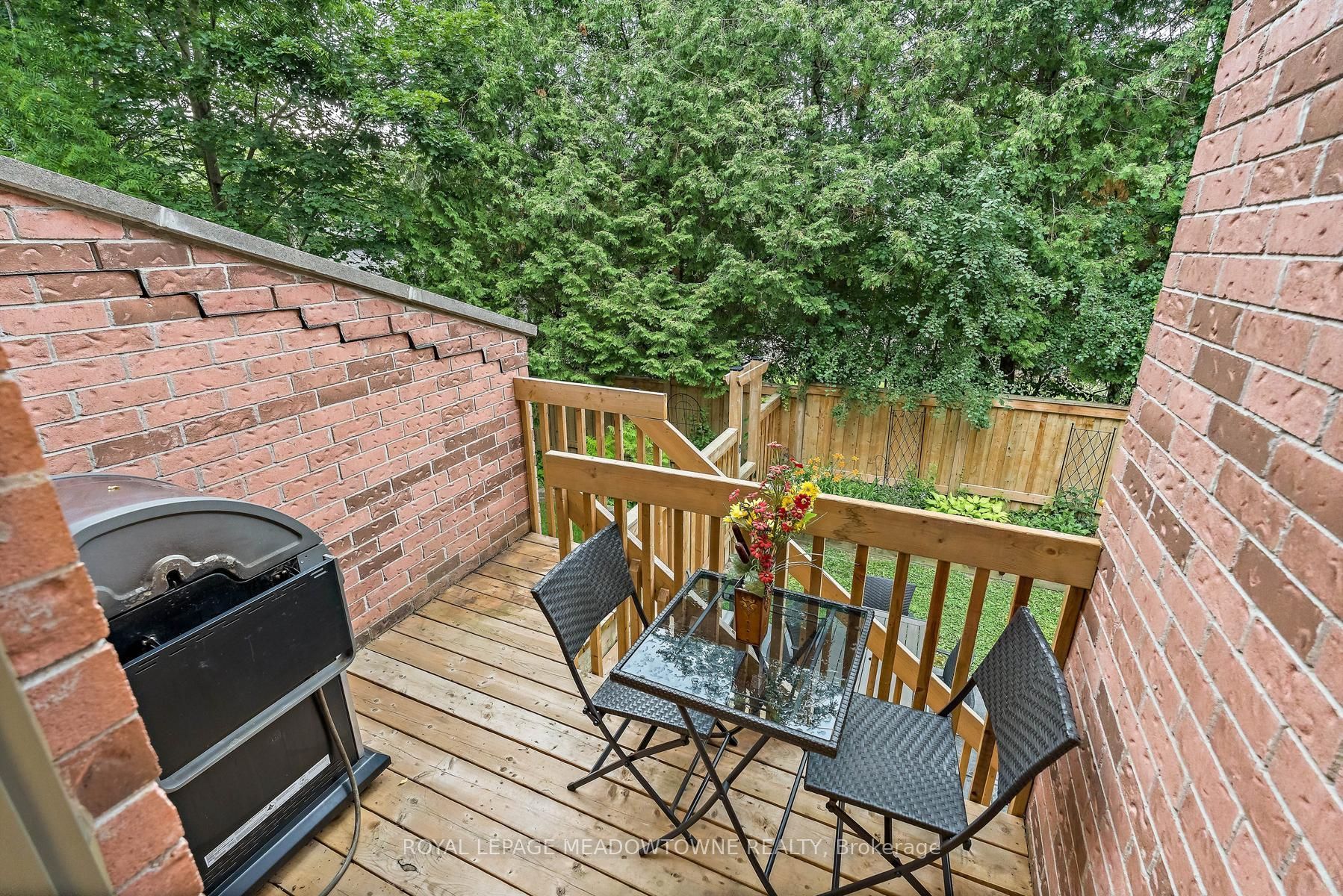 Listing 184107 Image