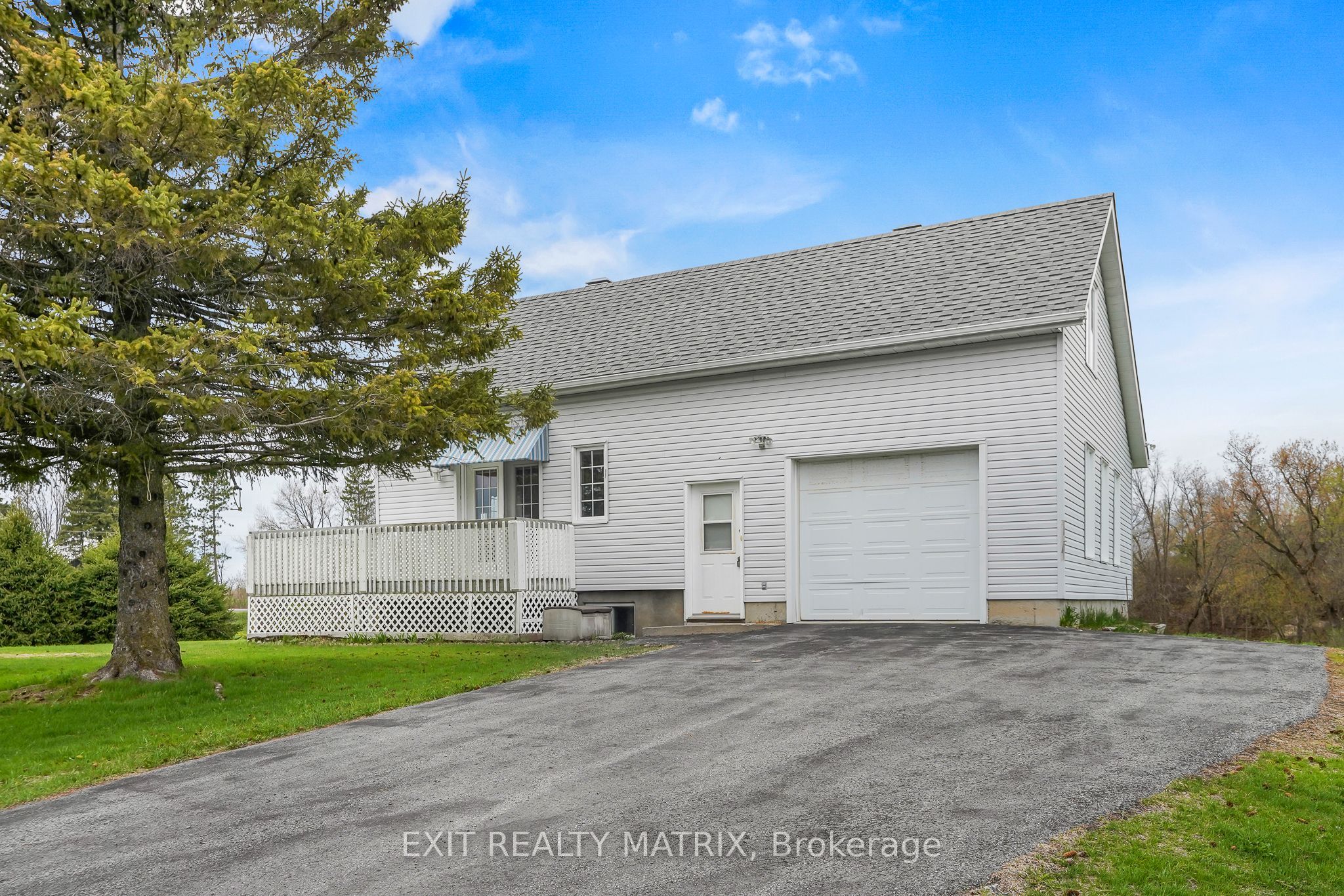 Listing 181811 Image