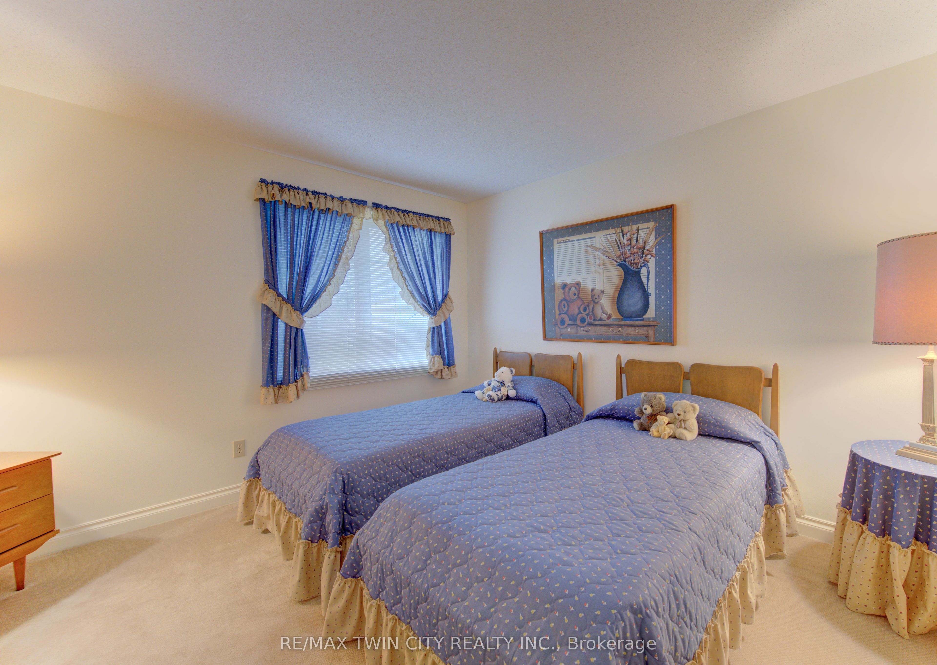 Listing 190474 Image