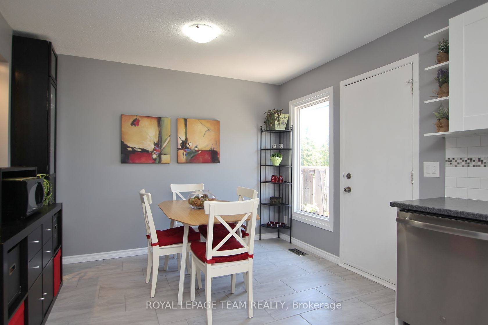 Listing 184293 Image