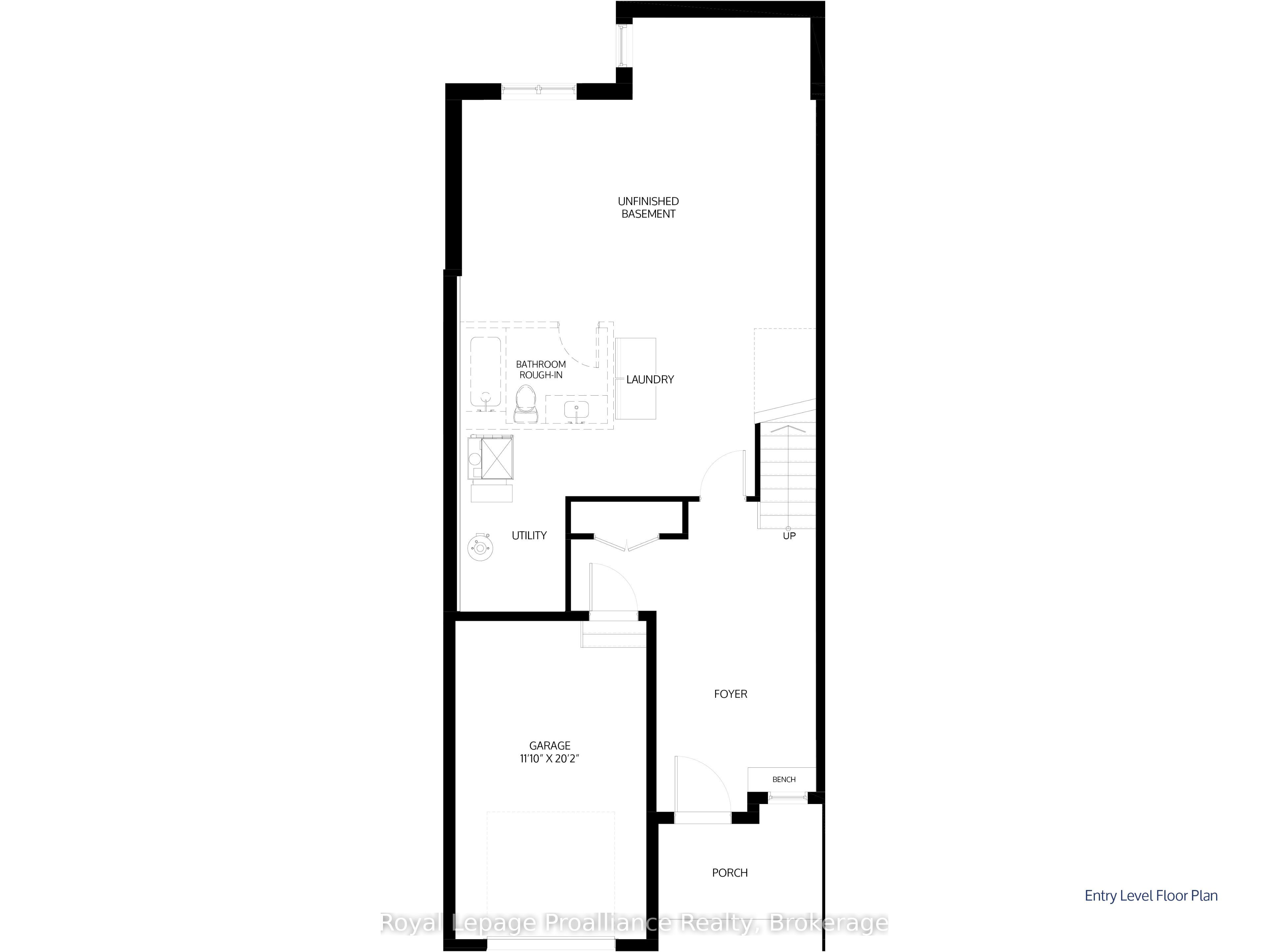 Listing 179904 Image