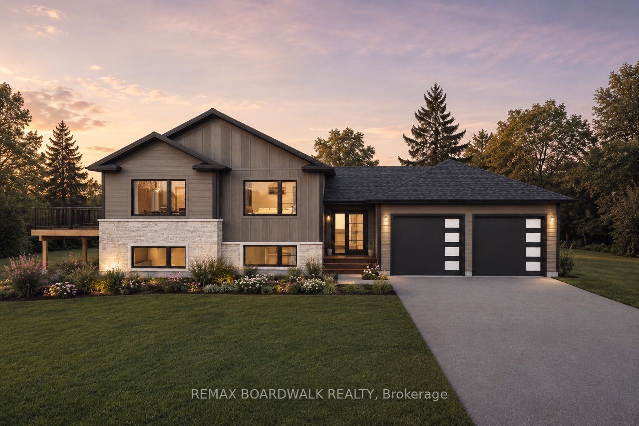 Listing 180564 Image