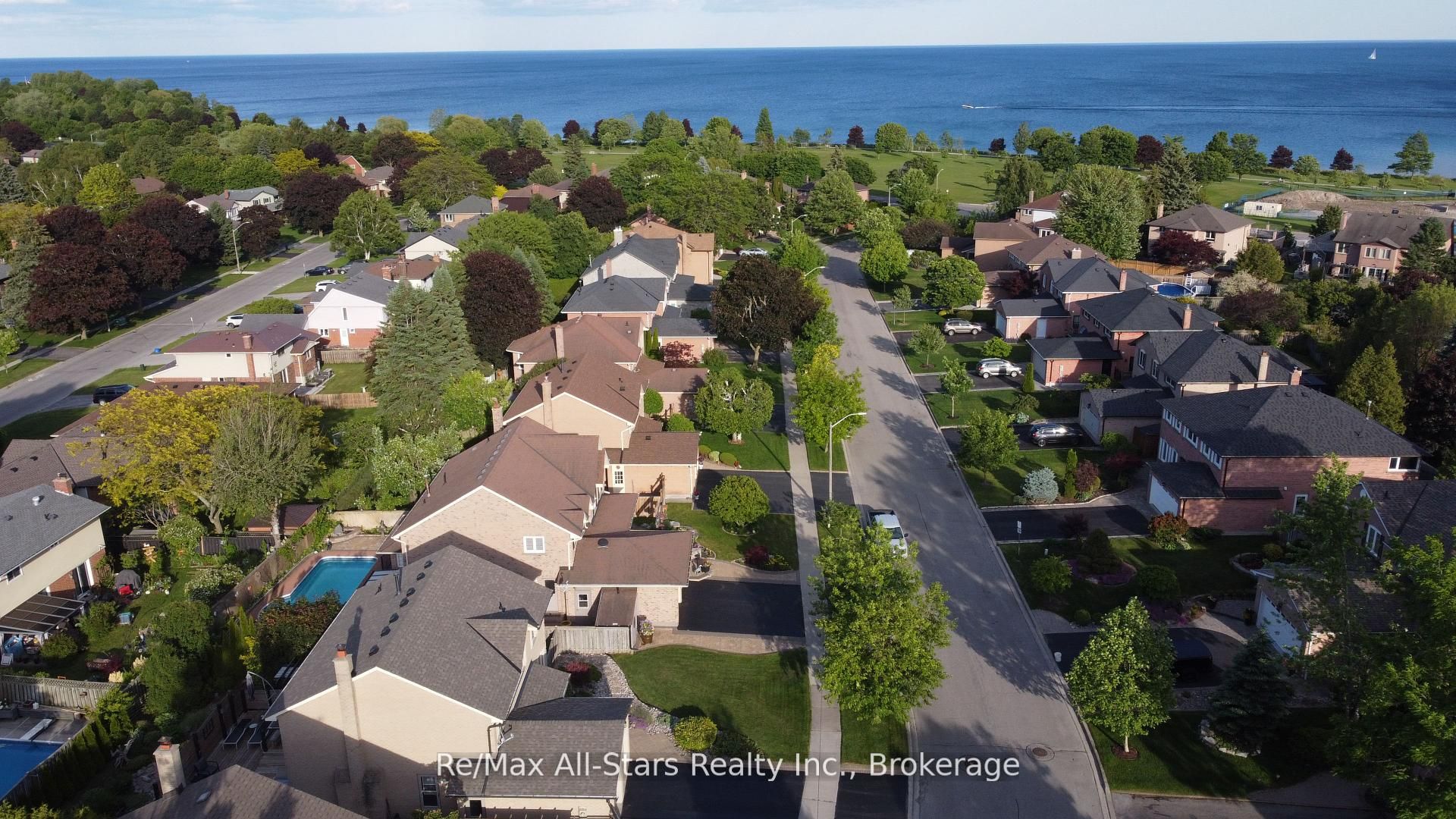 Listing 179513 Image