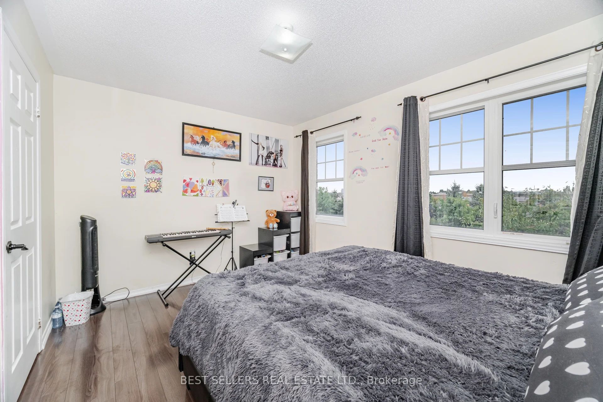 Listing 181250 Image