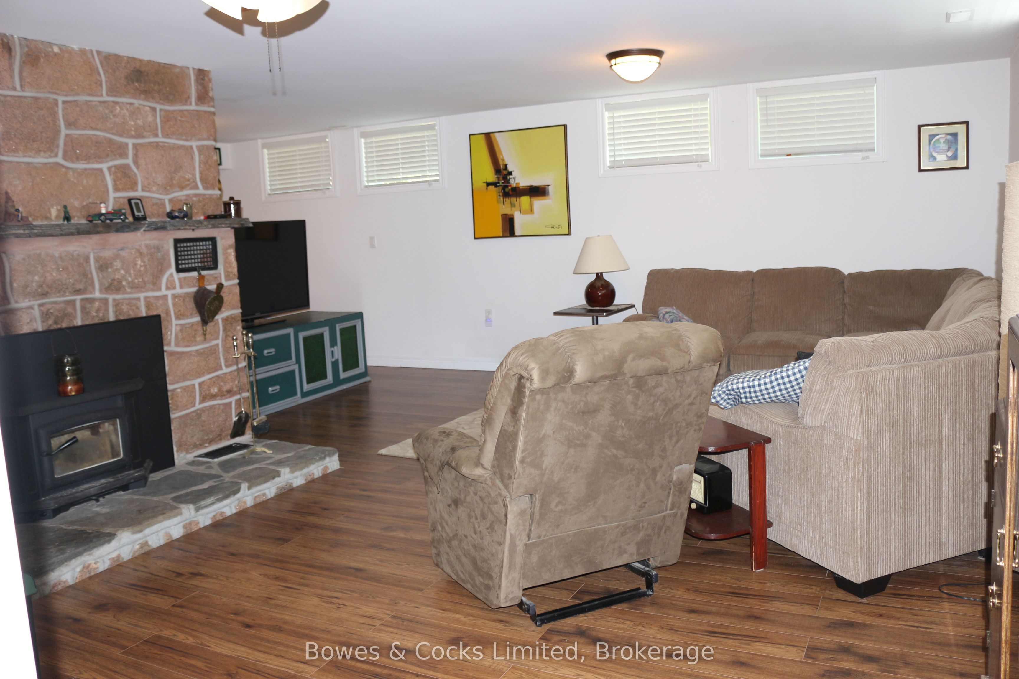 Listing 181044 Image