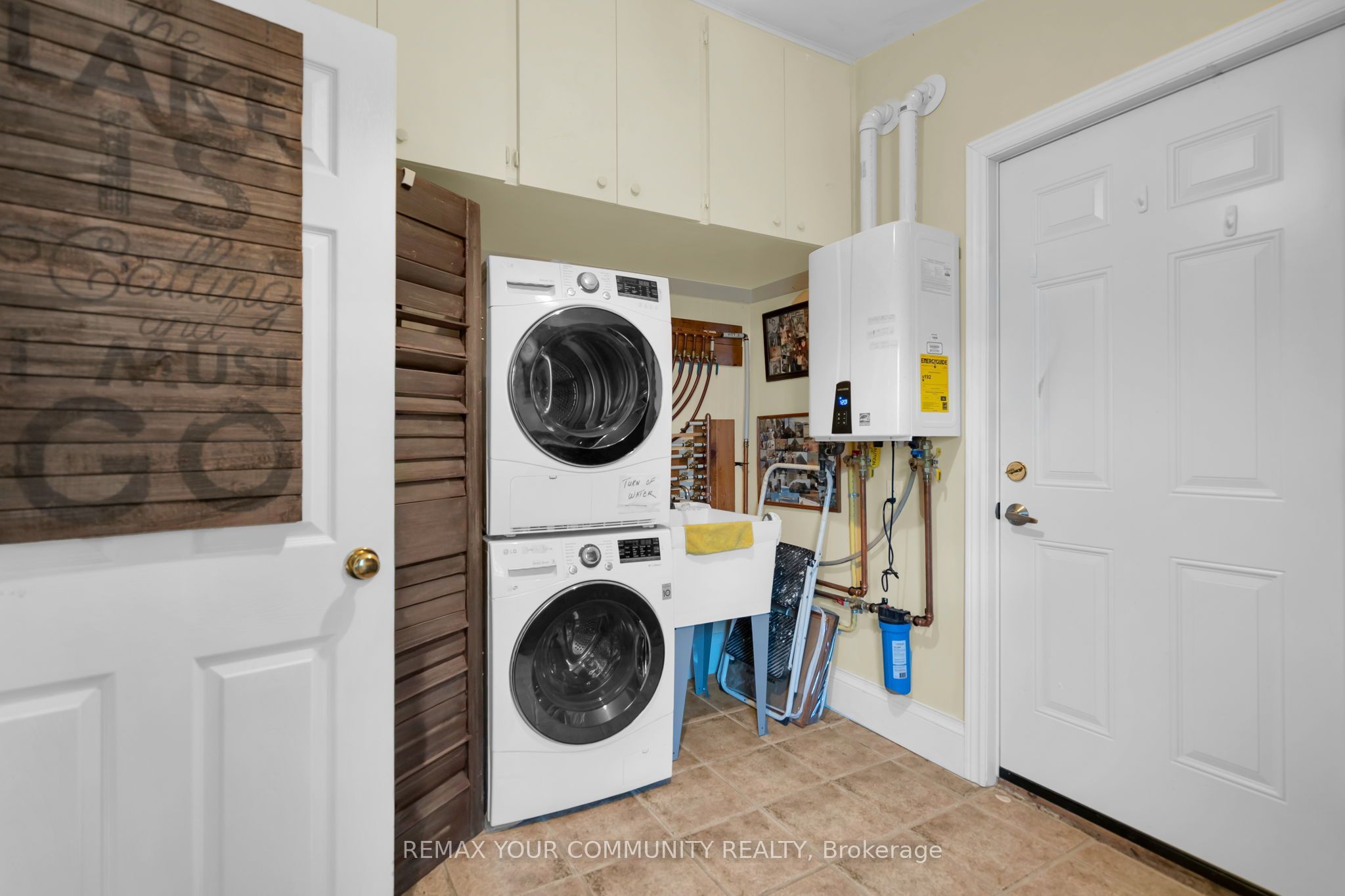 Listing 184837 Image