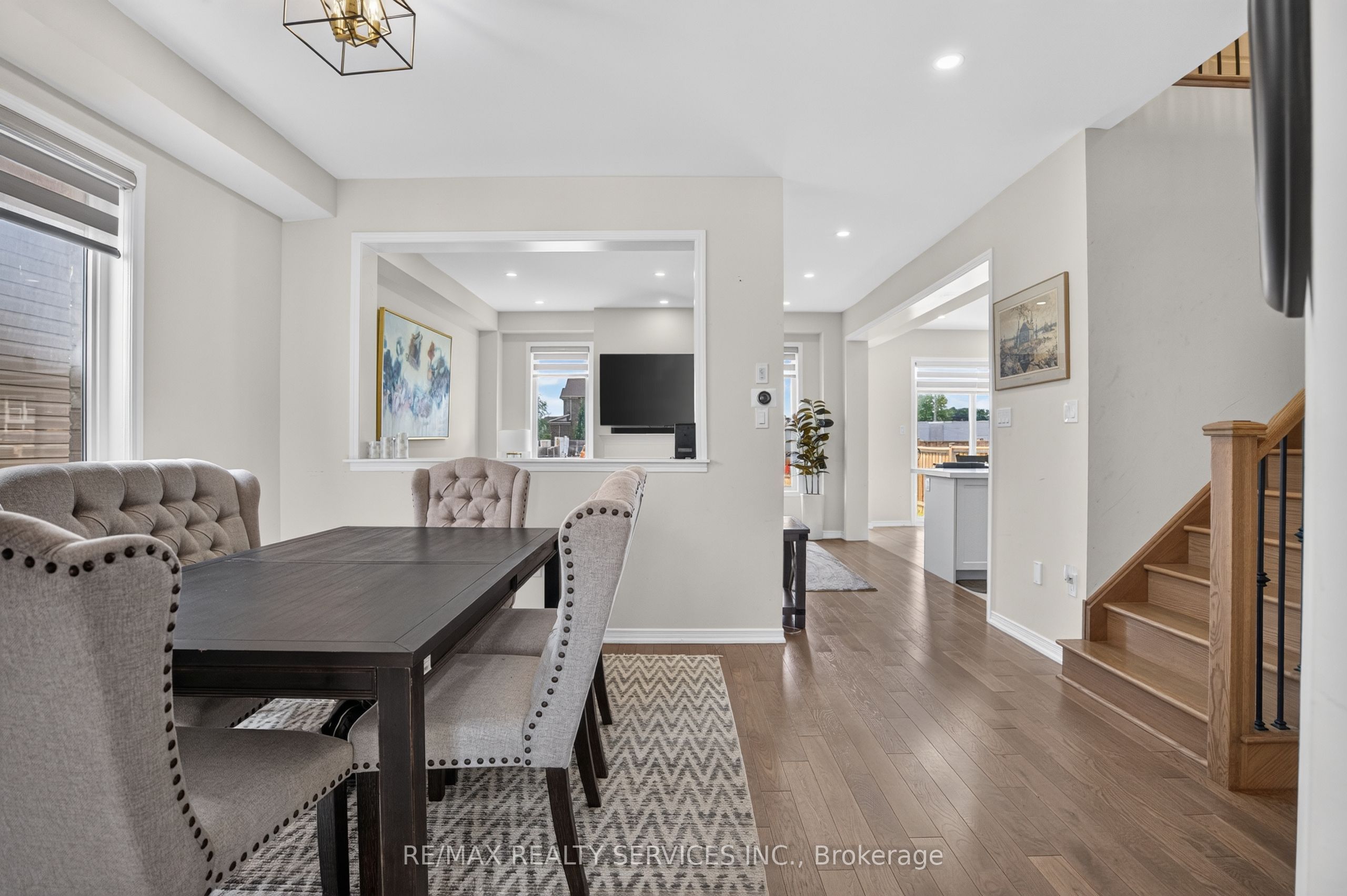 Listing 181594 Image