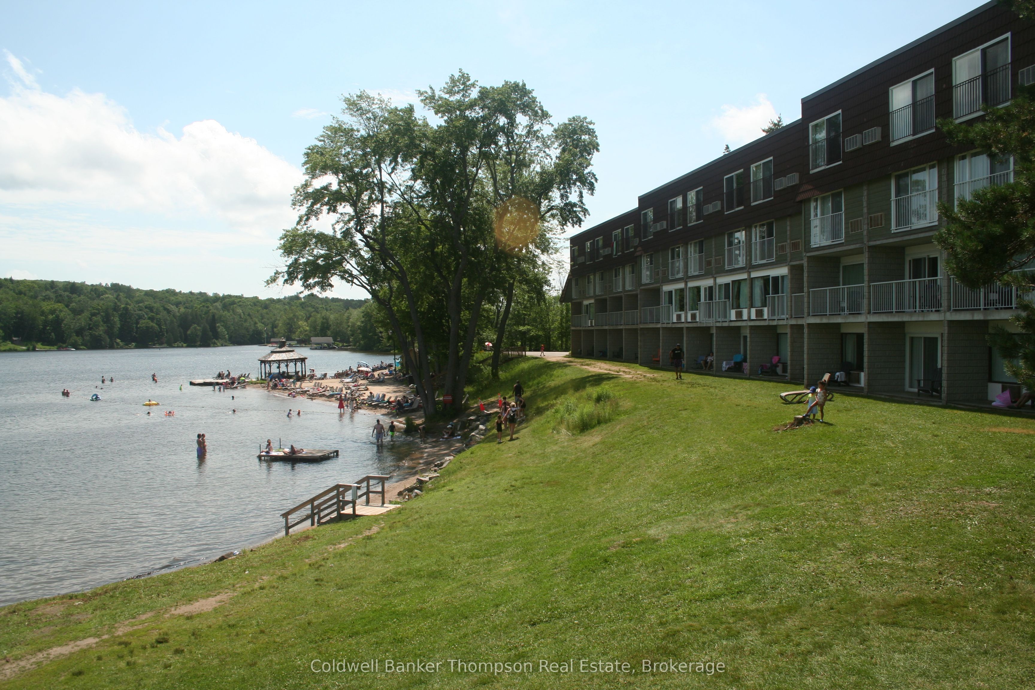 Listing 186510 Image