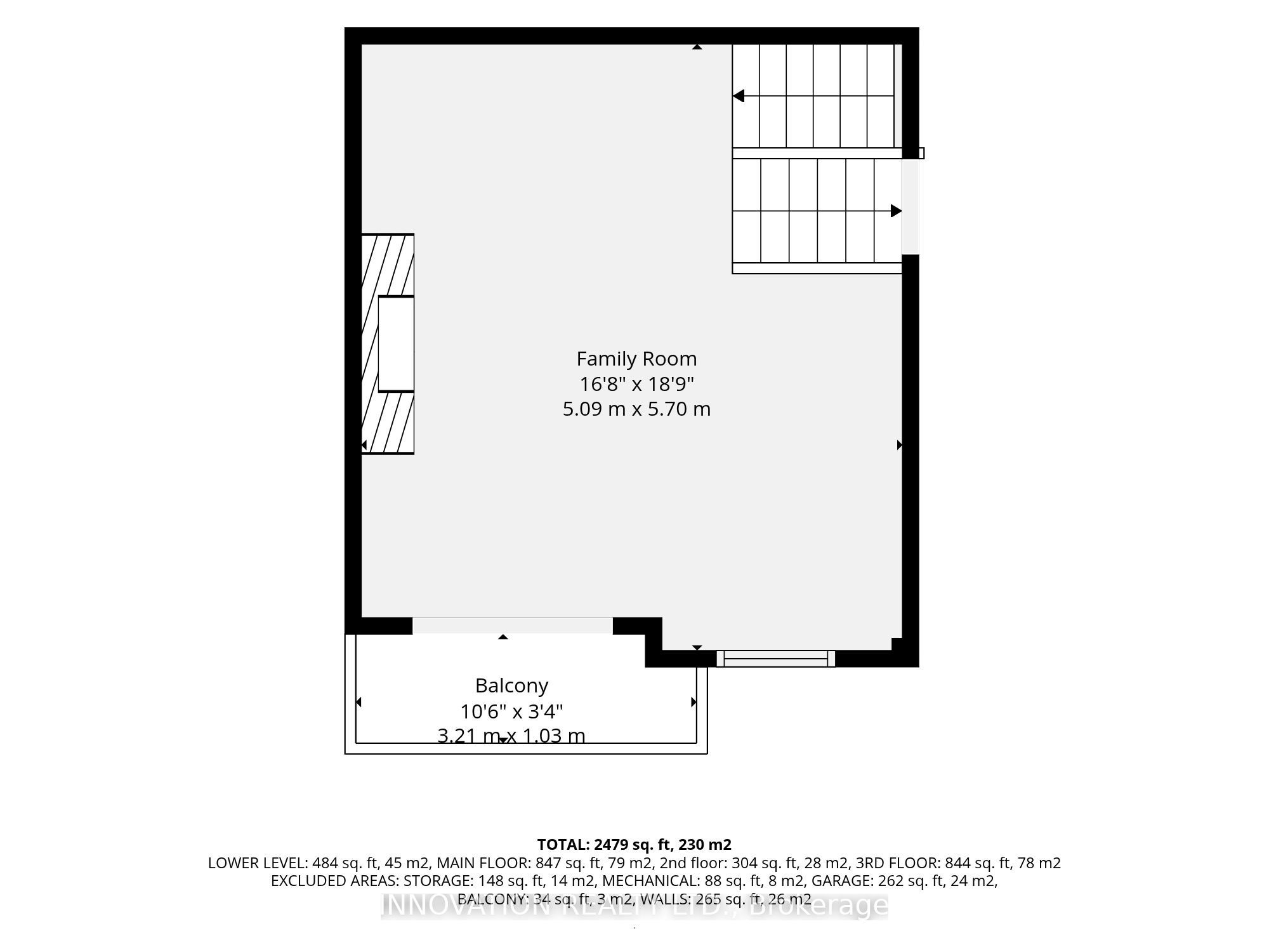 Listing 181377 Image
