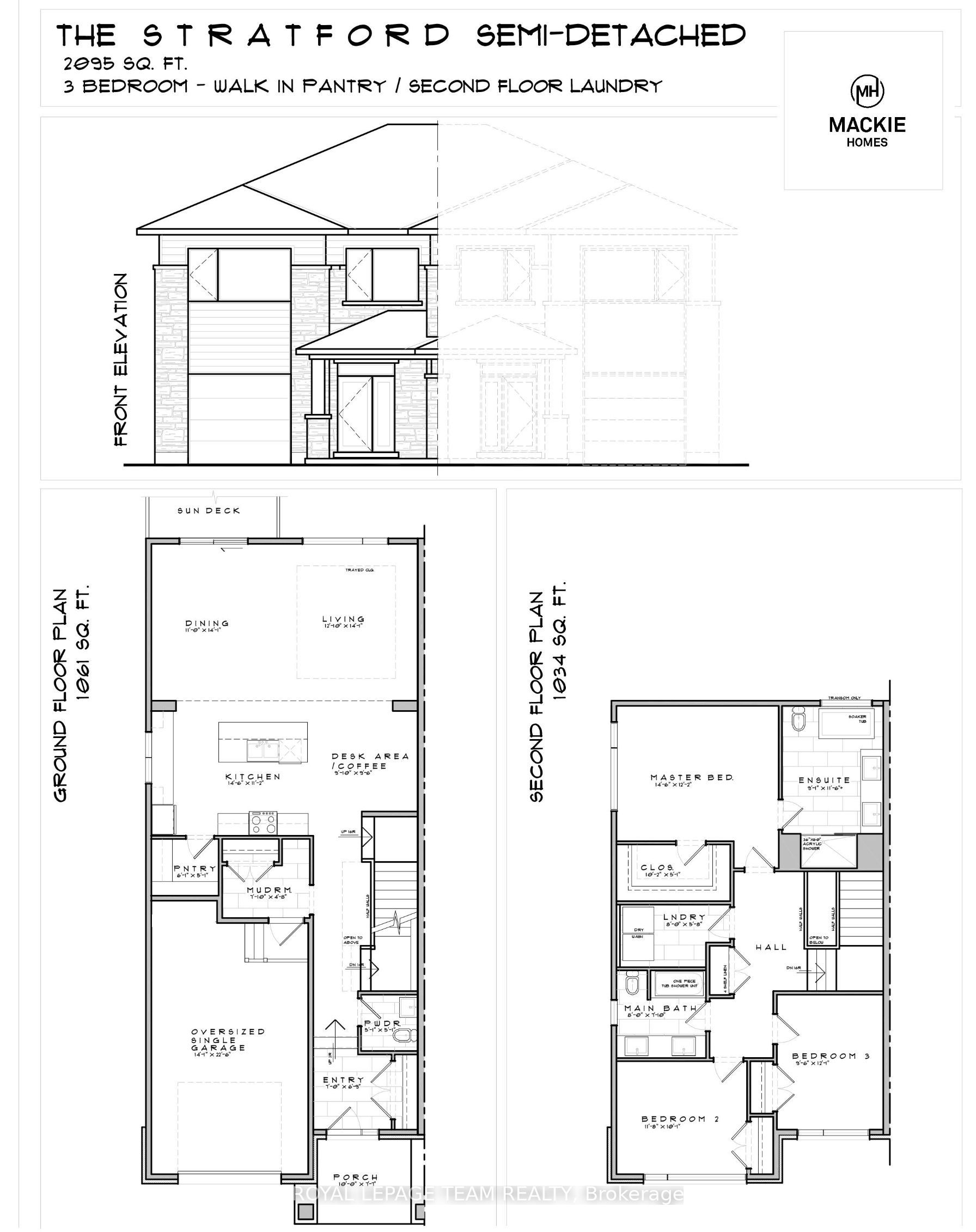 Listing 180266 Image
