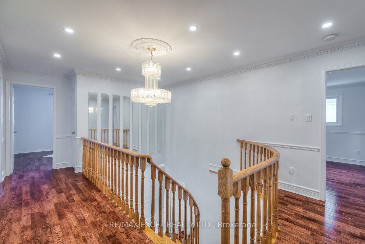 Listing 179779 Image