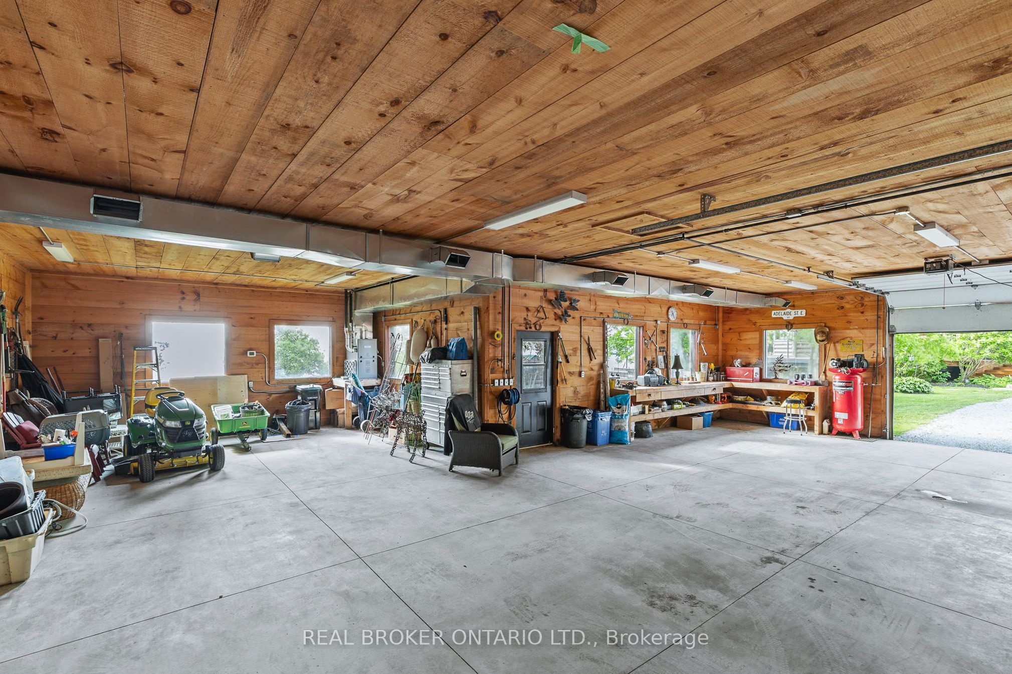 Listing 179592 Image