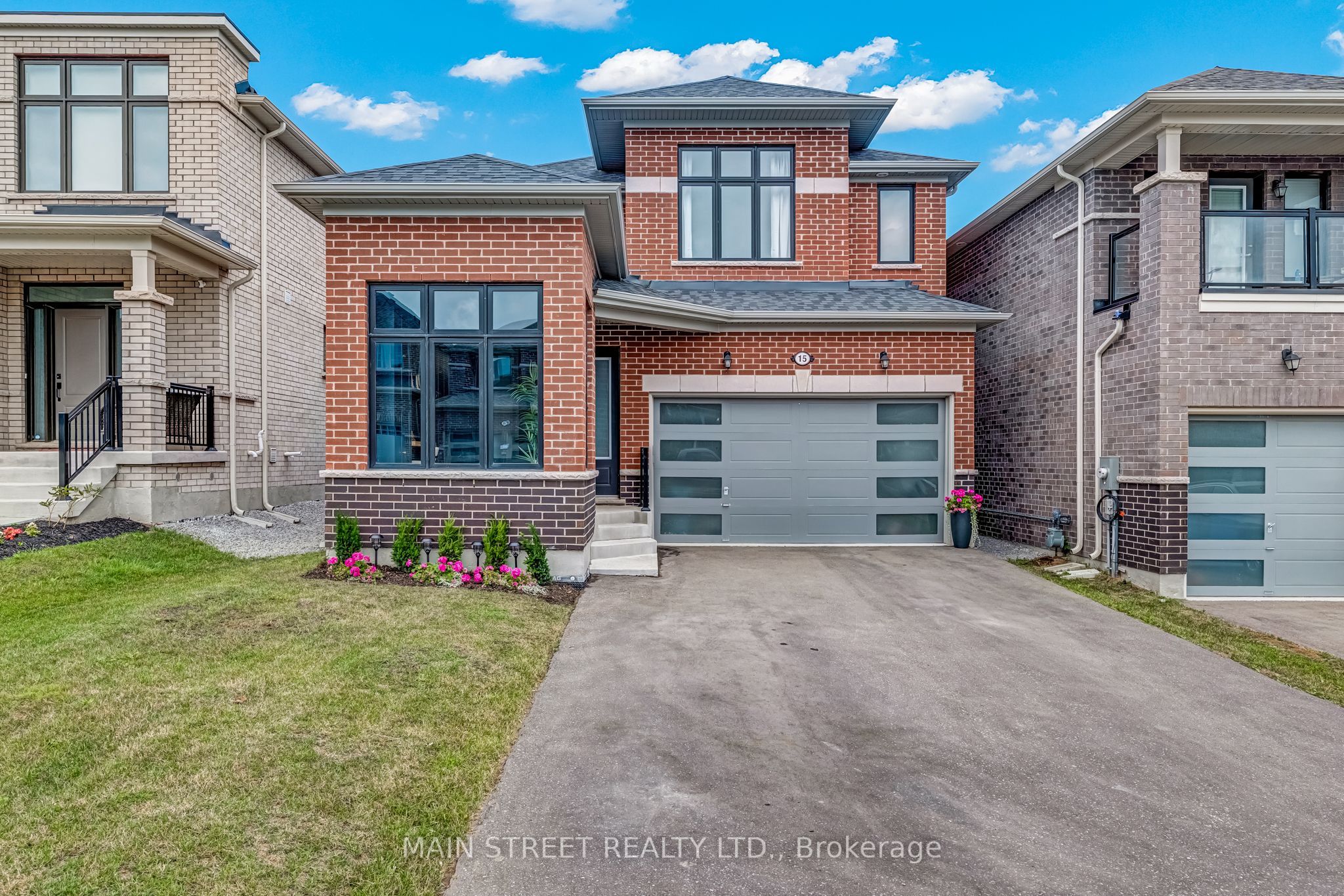 Listing 179711 Image