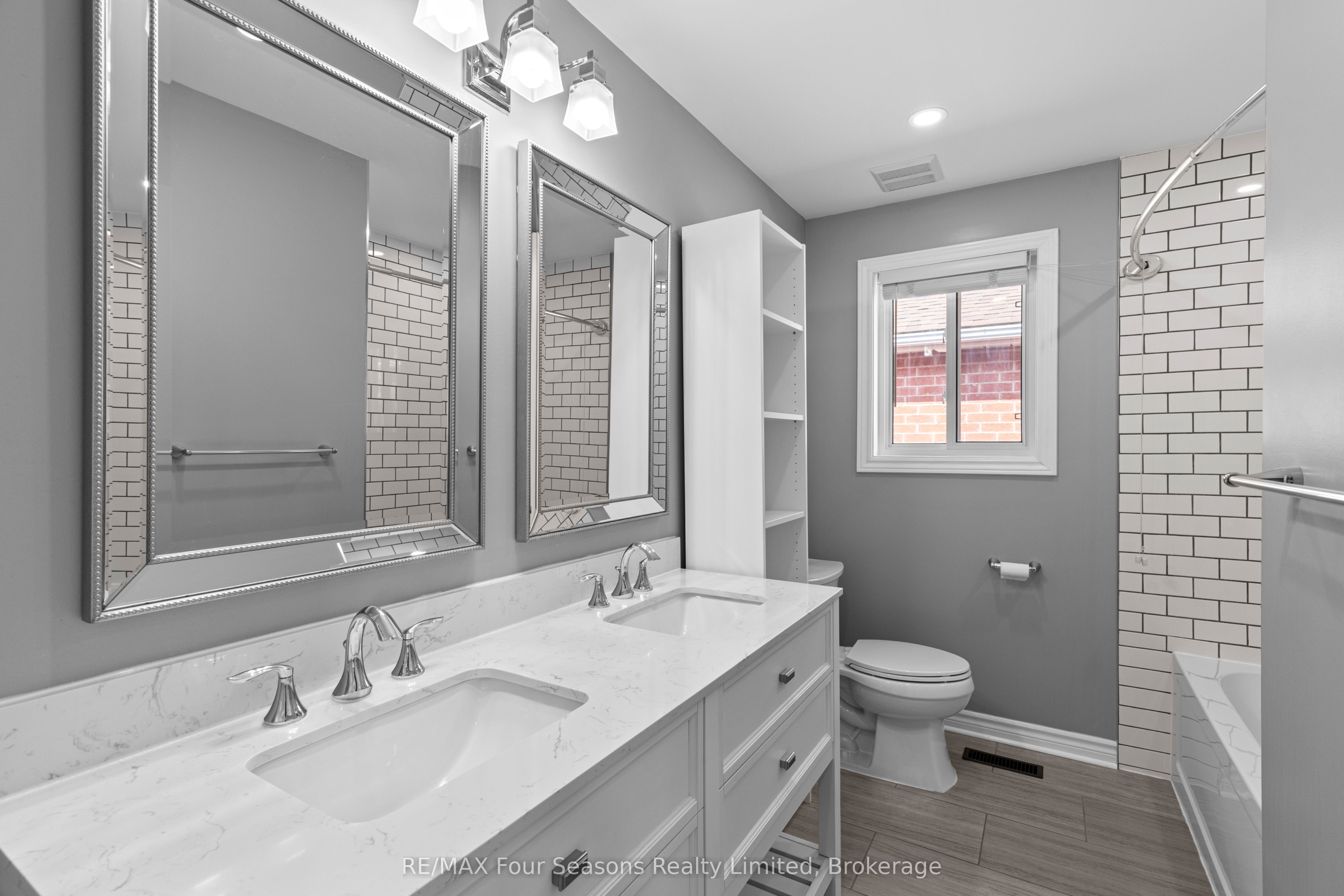 Listing 187035 Image