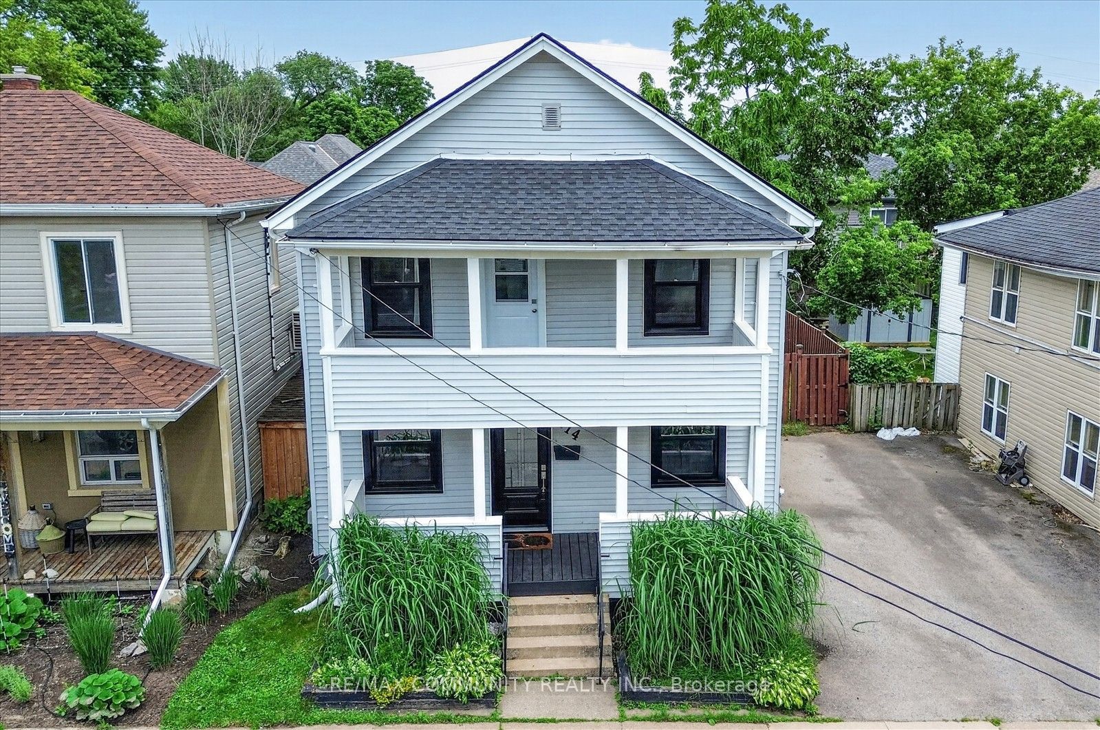 Listing 181221 Image