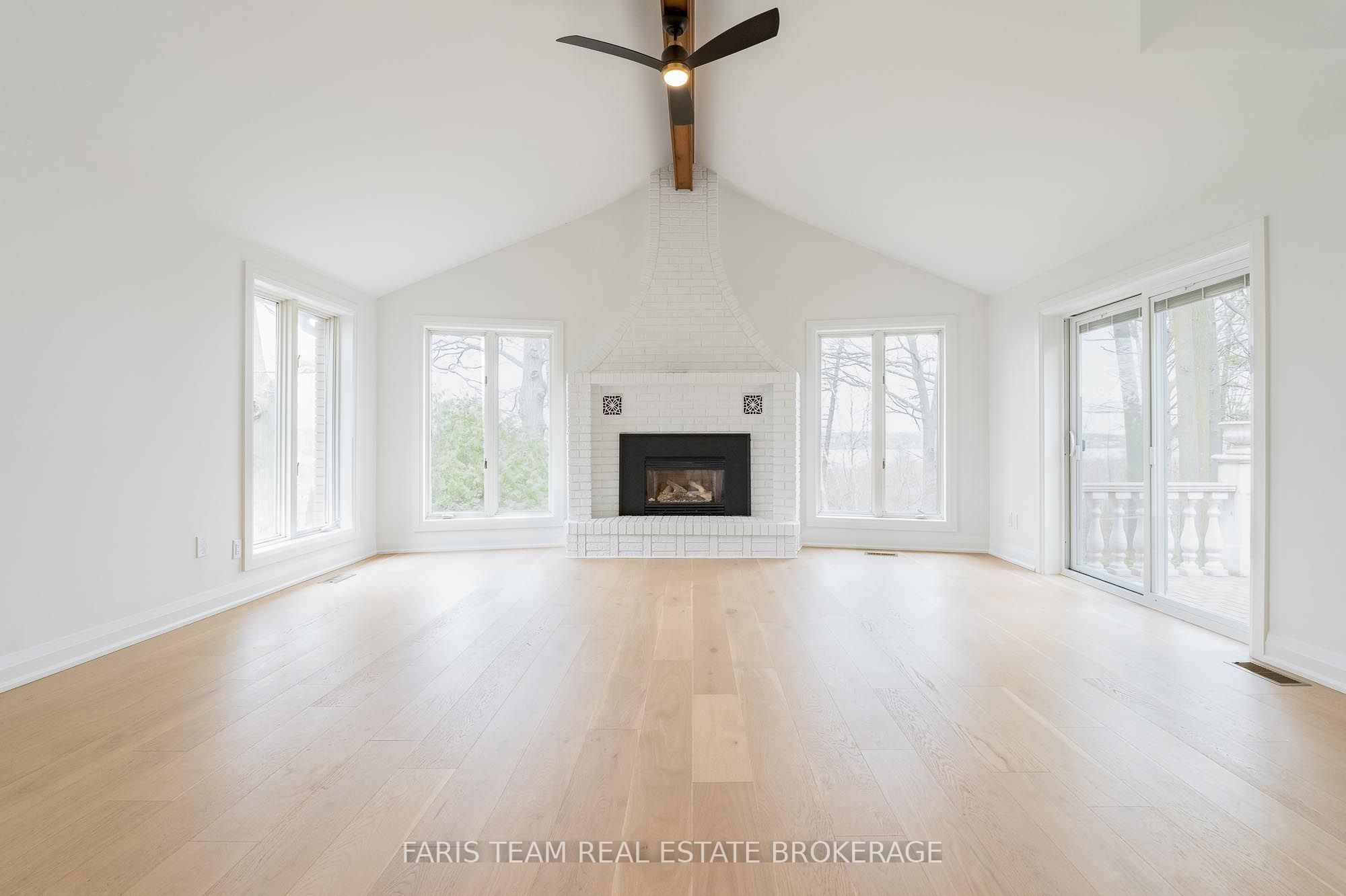 Listing 179609 Image