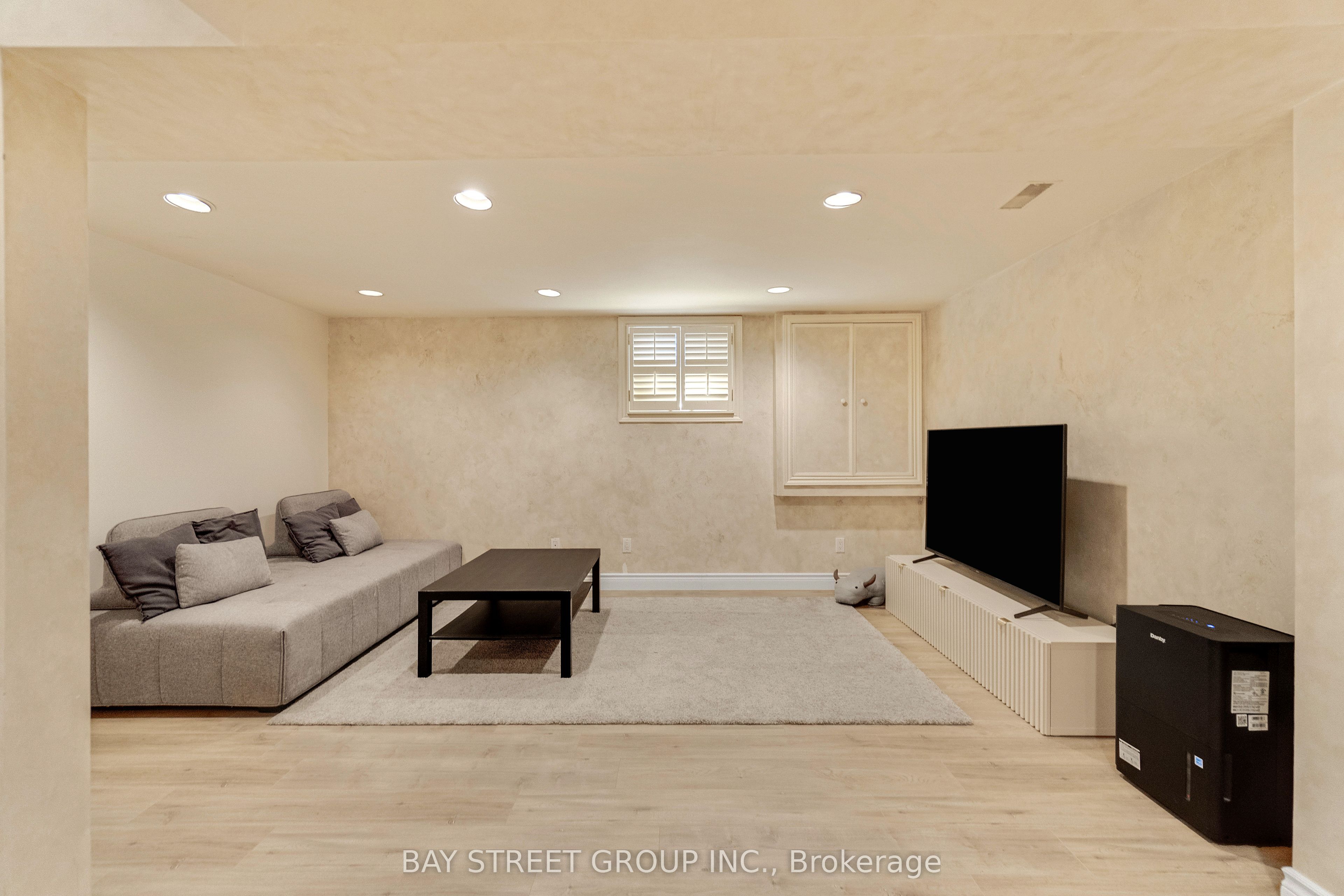 Listing 182423 Image