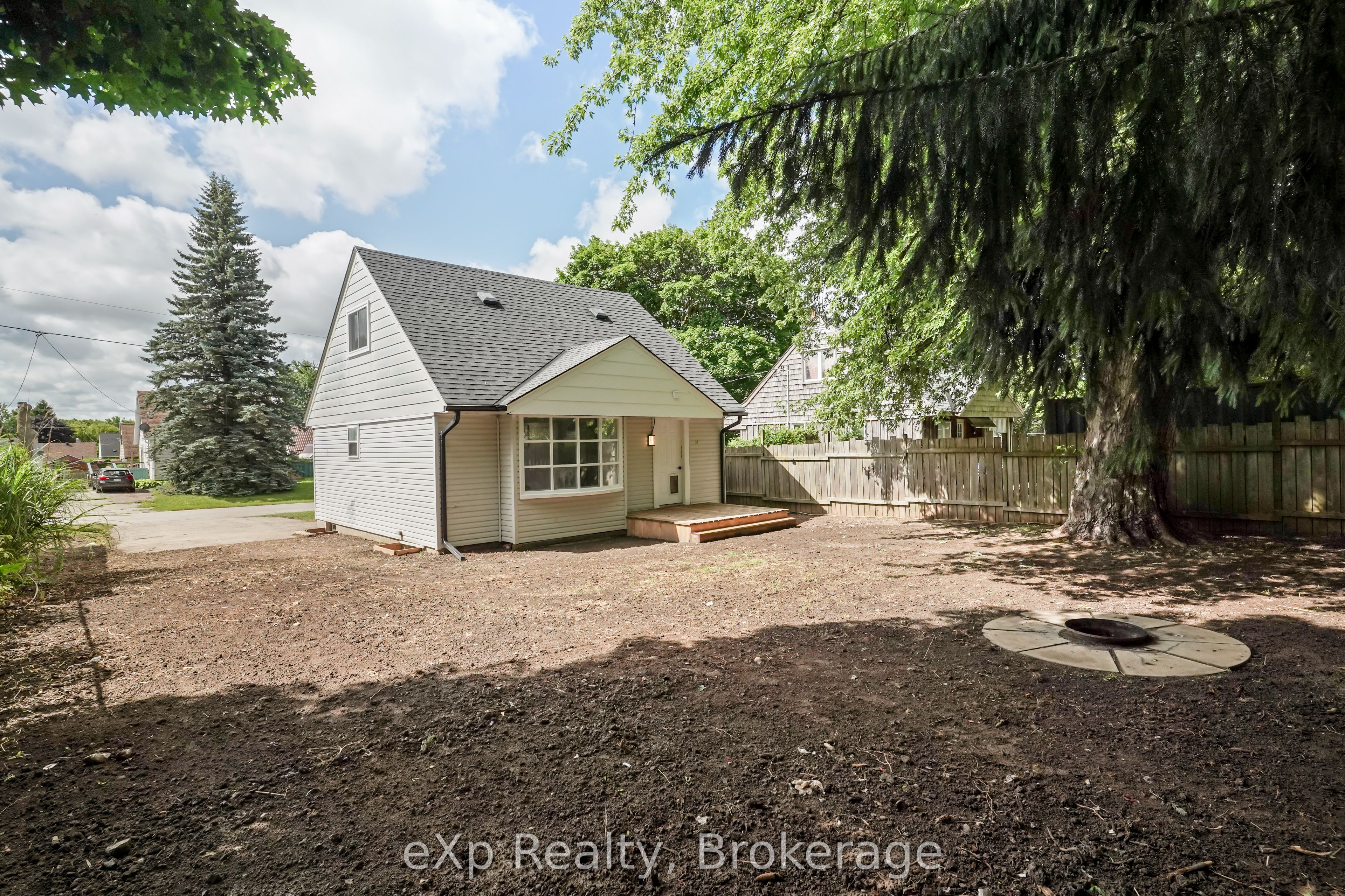 Listing 182805 Image