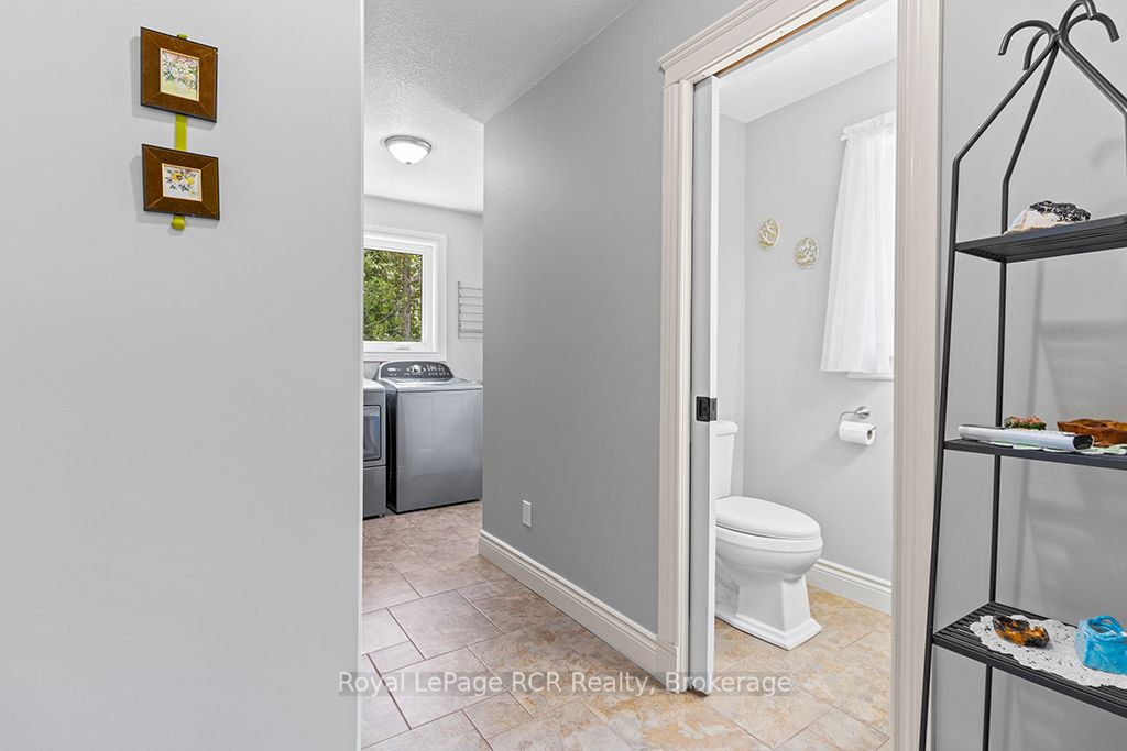 Listing 186890 Image