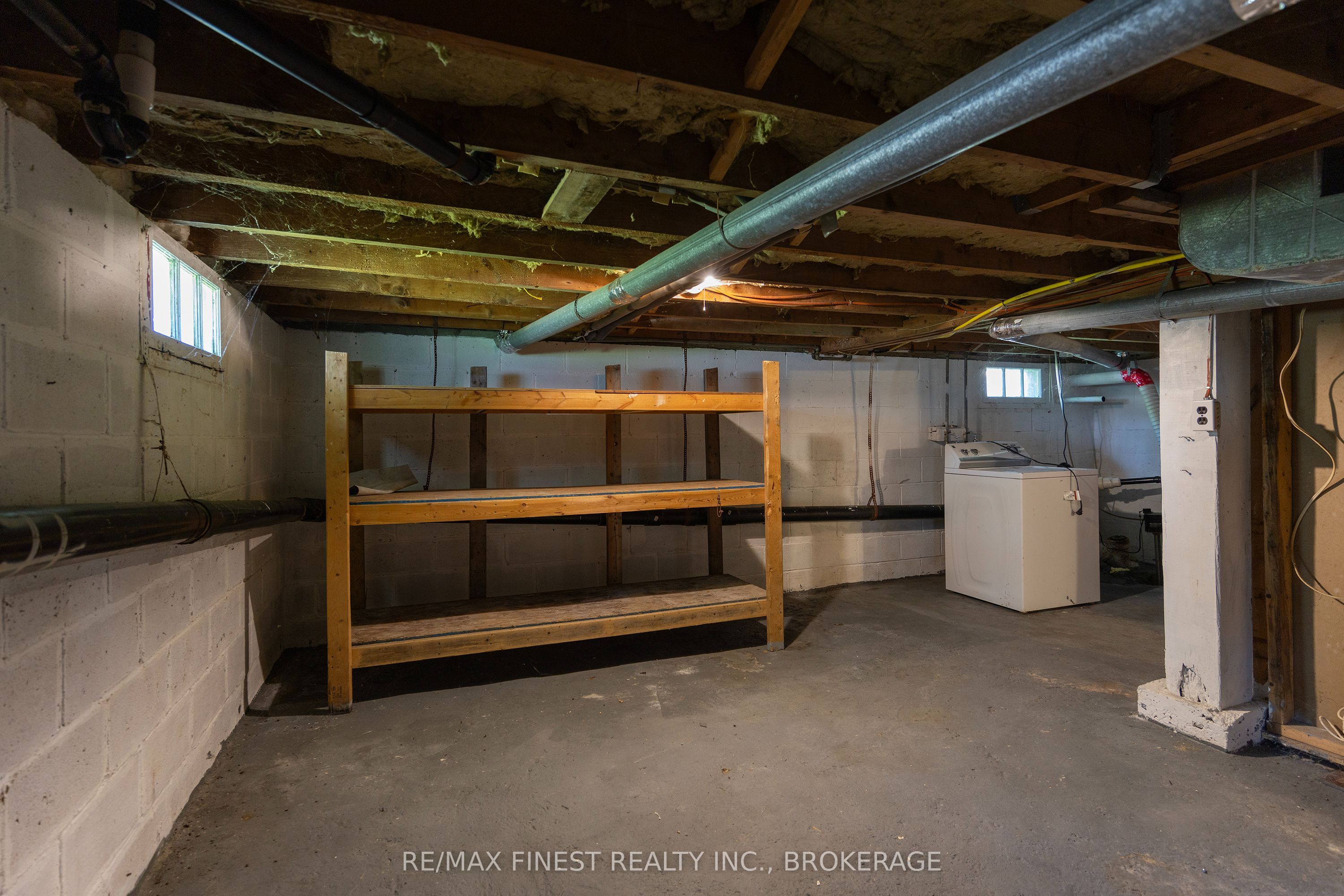 Listing 179632 Image