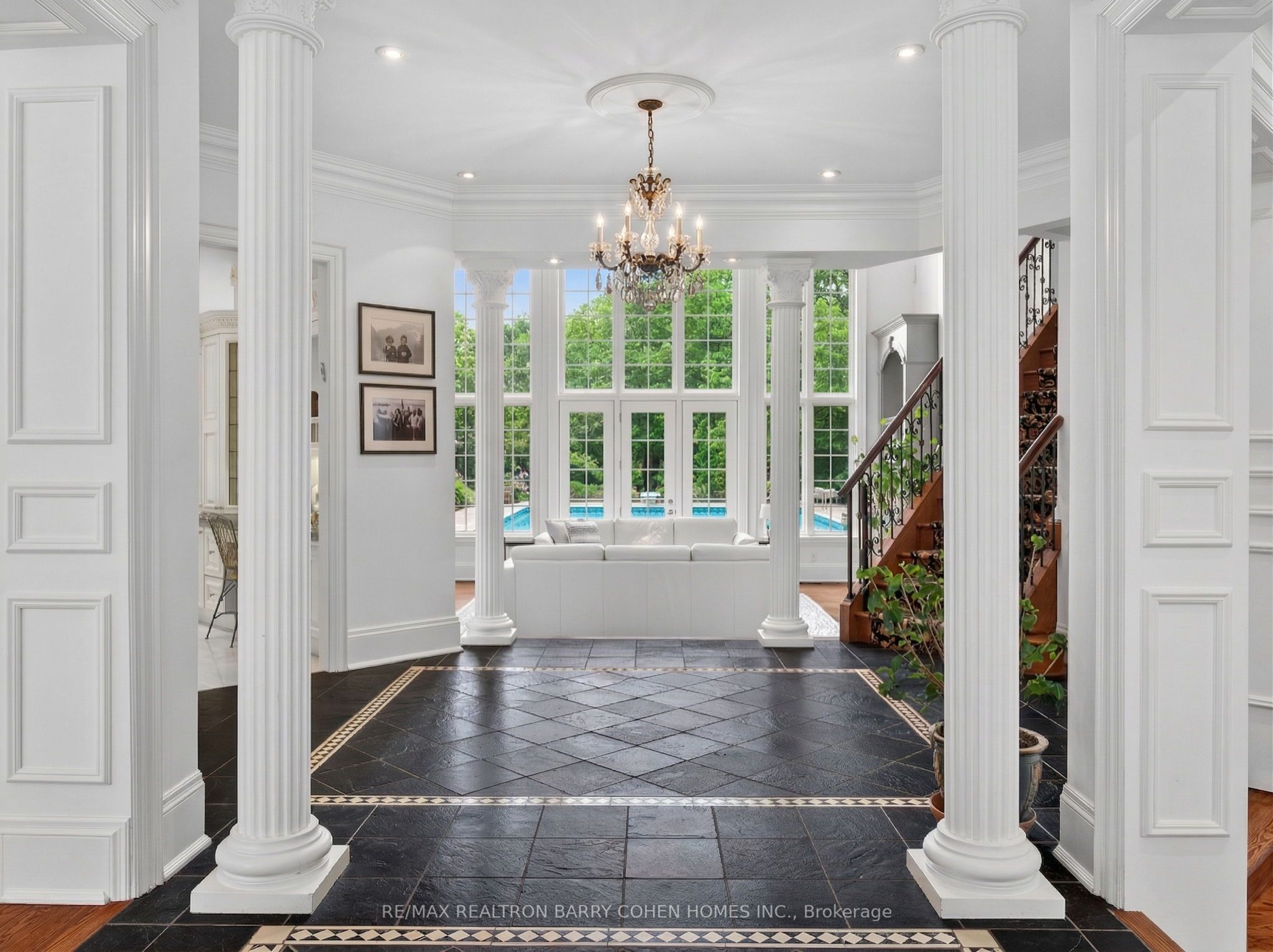 Listing 188495 Image