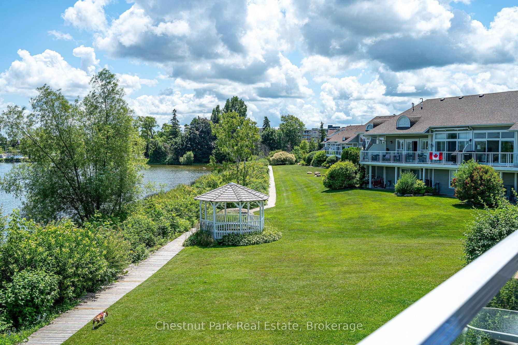 Listing 209893 Image