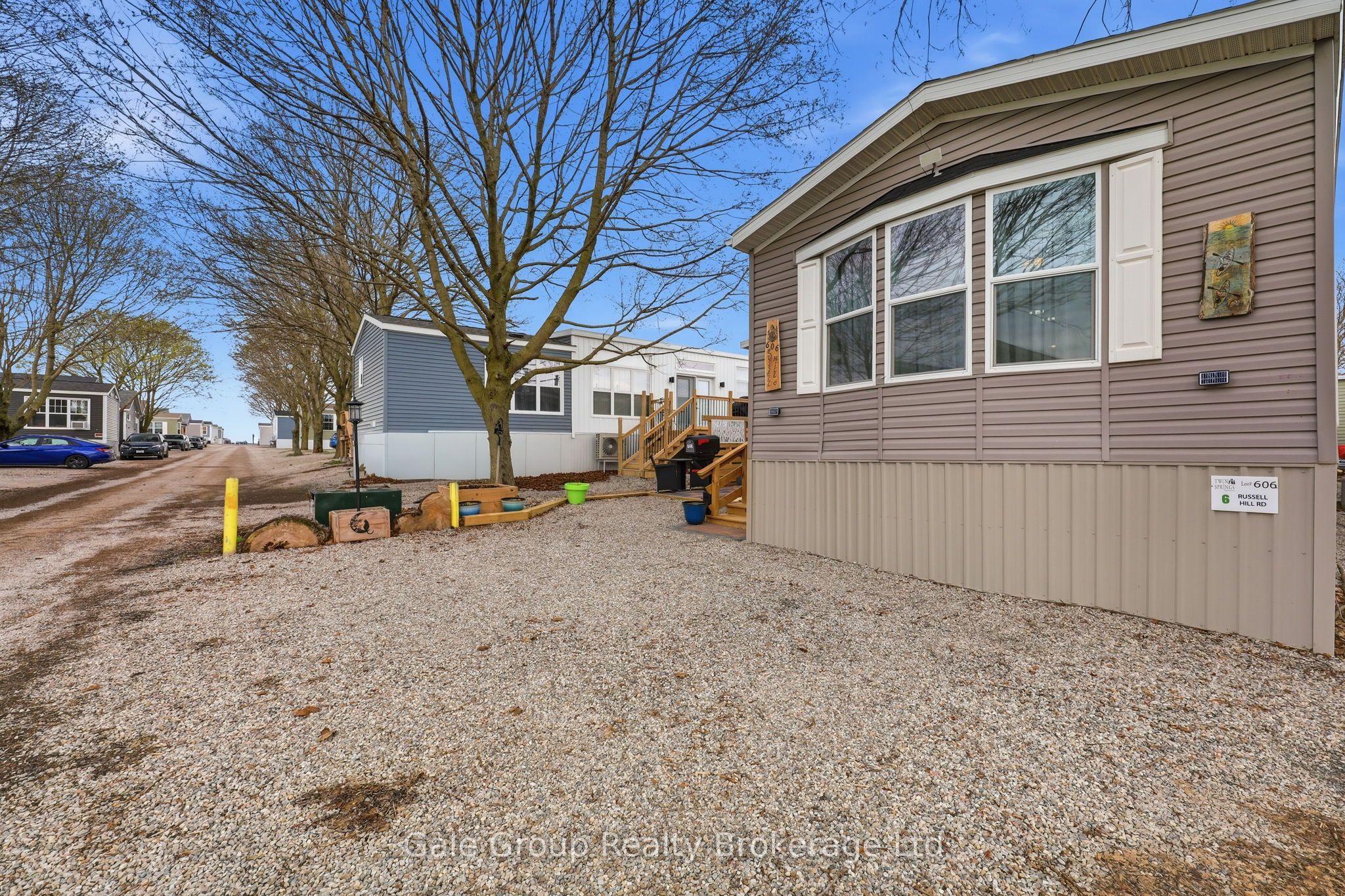 Listing 179742 Image