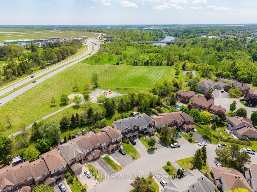 Listing 179721 Image